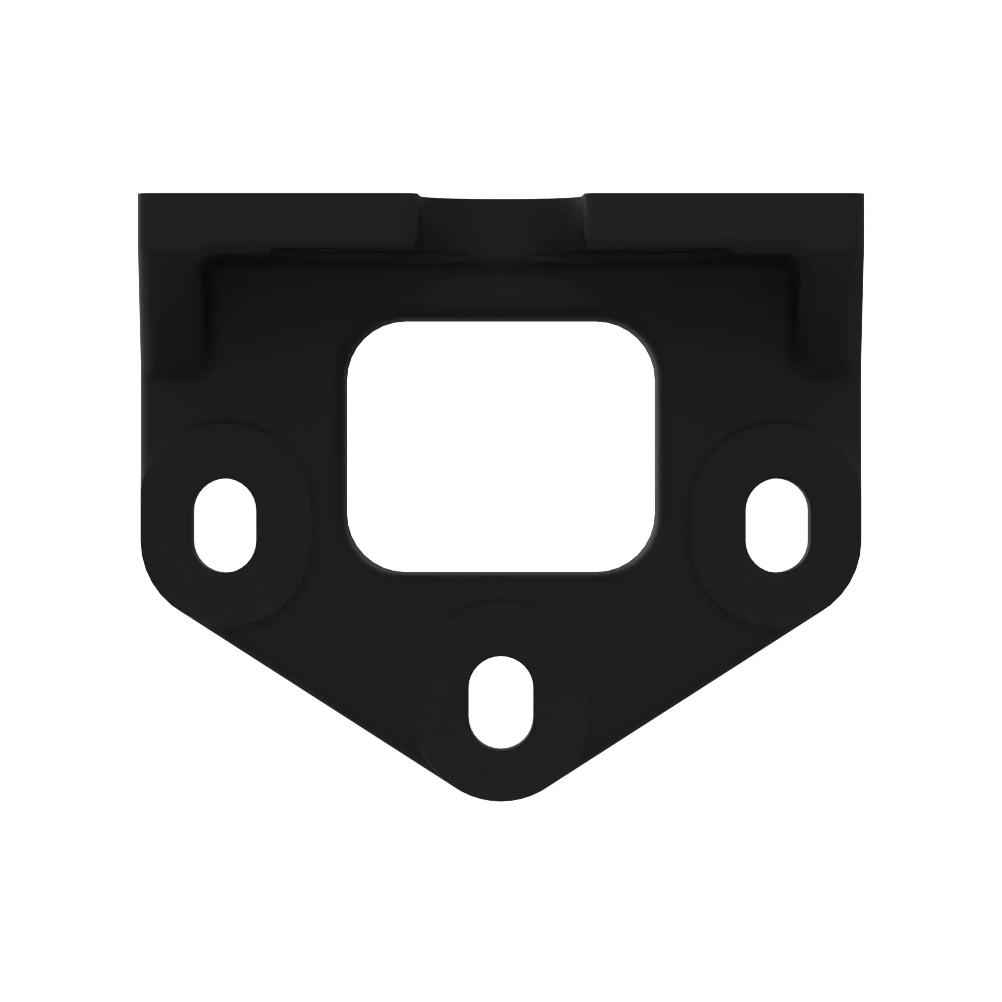 Bracket