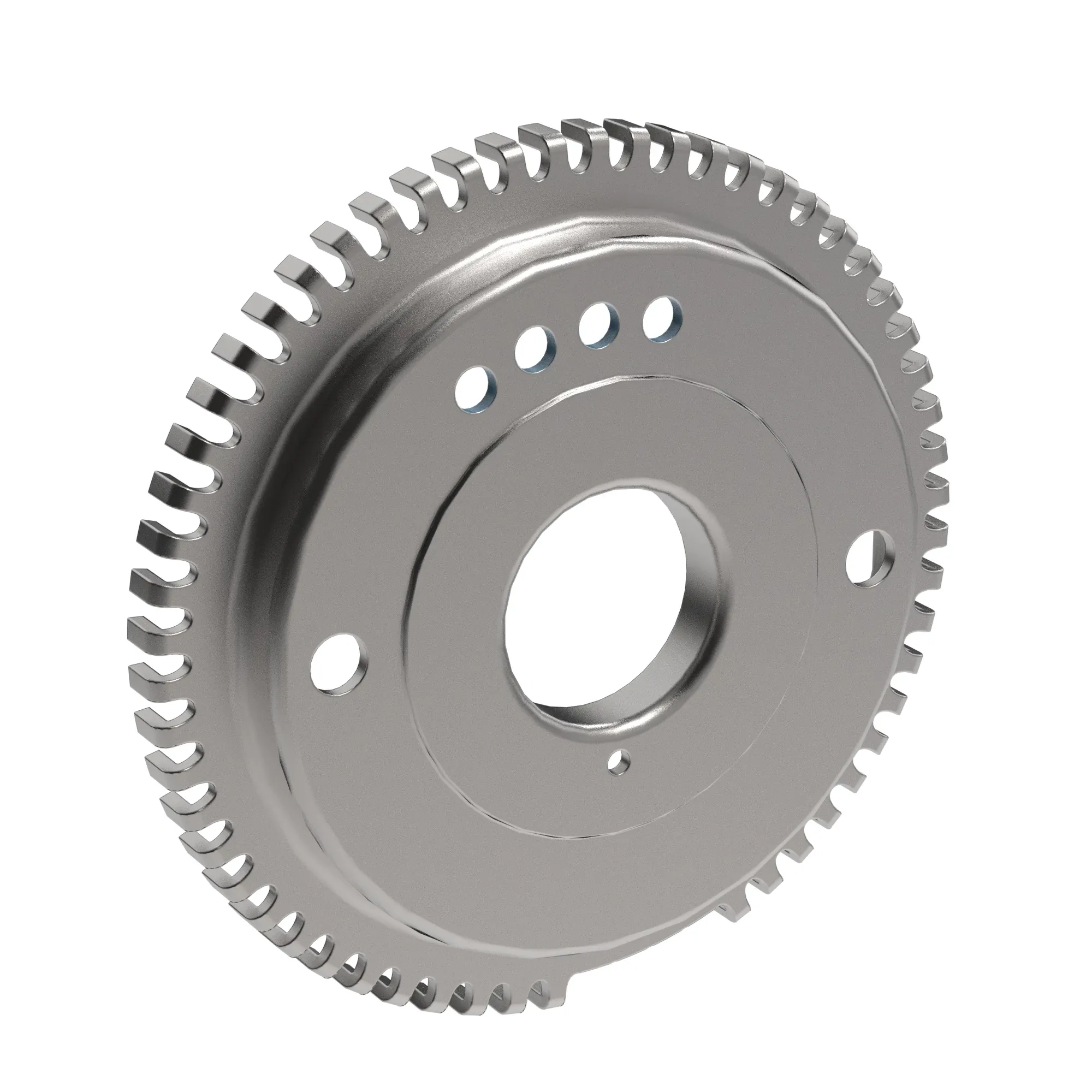 Wheel