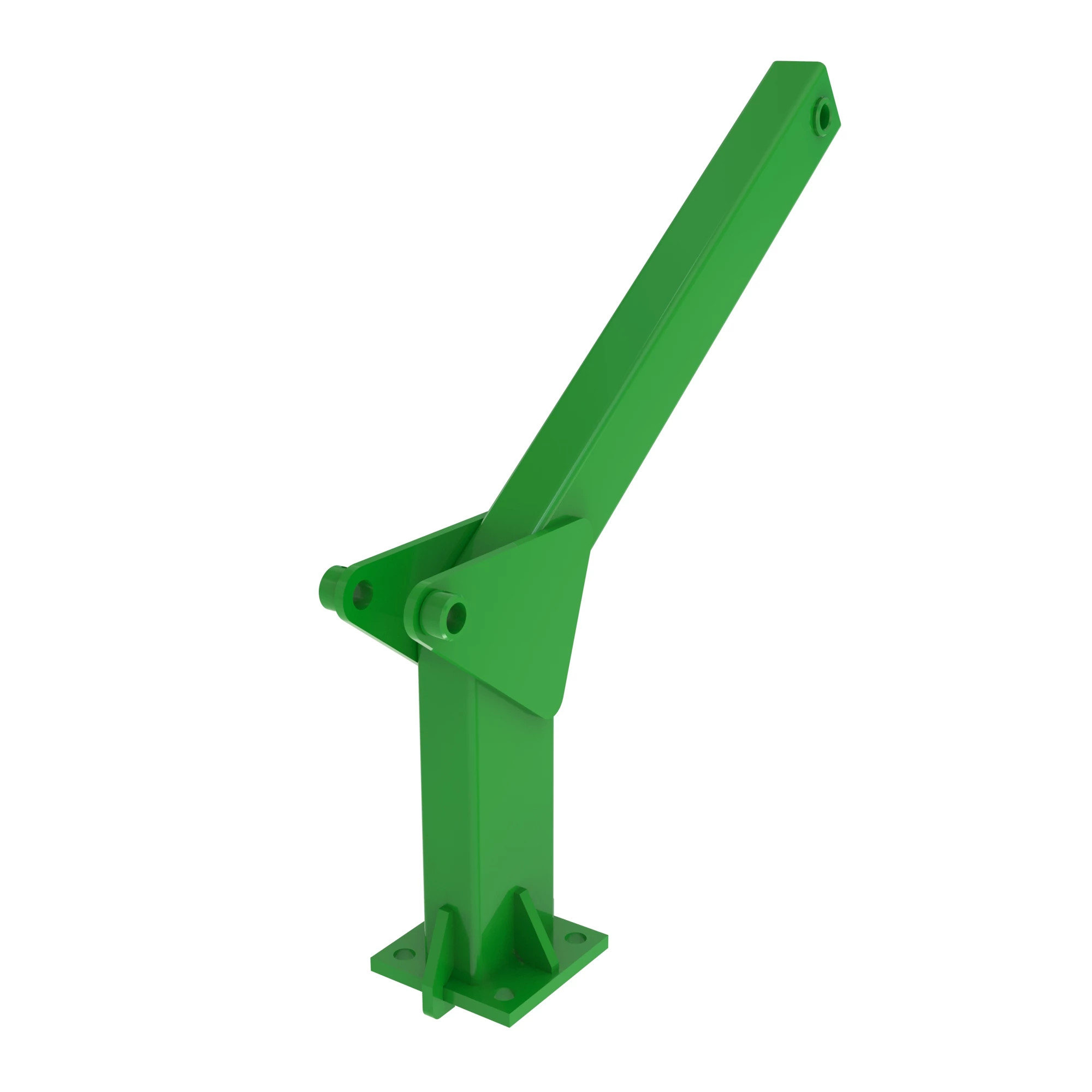 John Deere Grapple Arm - AW35523