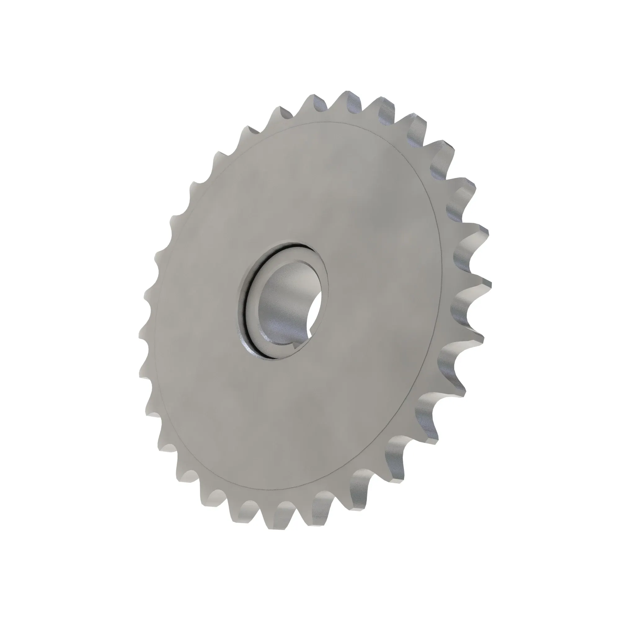 Chain Sprocket