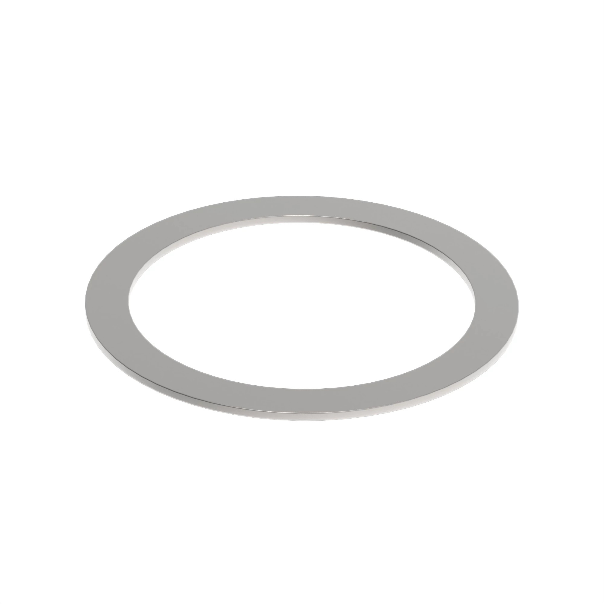 WASHER, WASHER 20-30-1.6