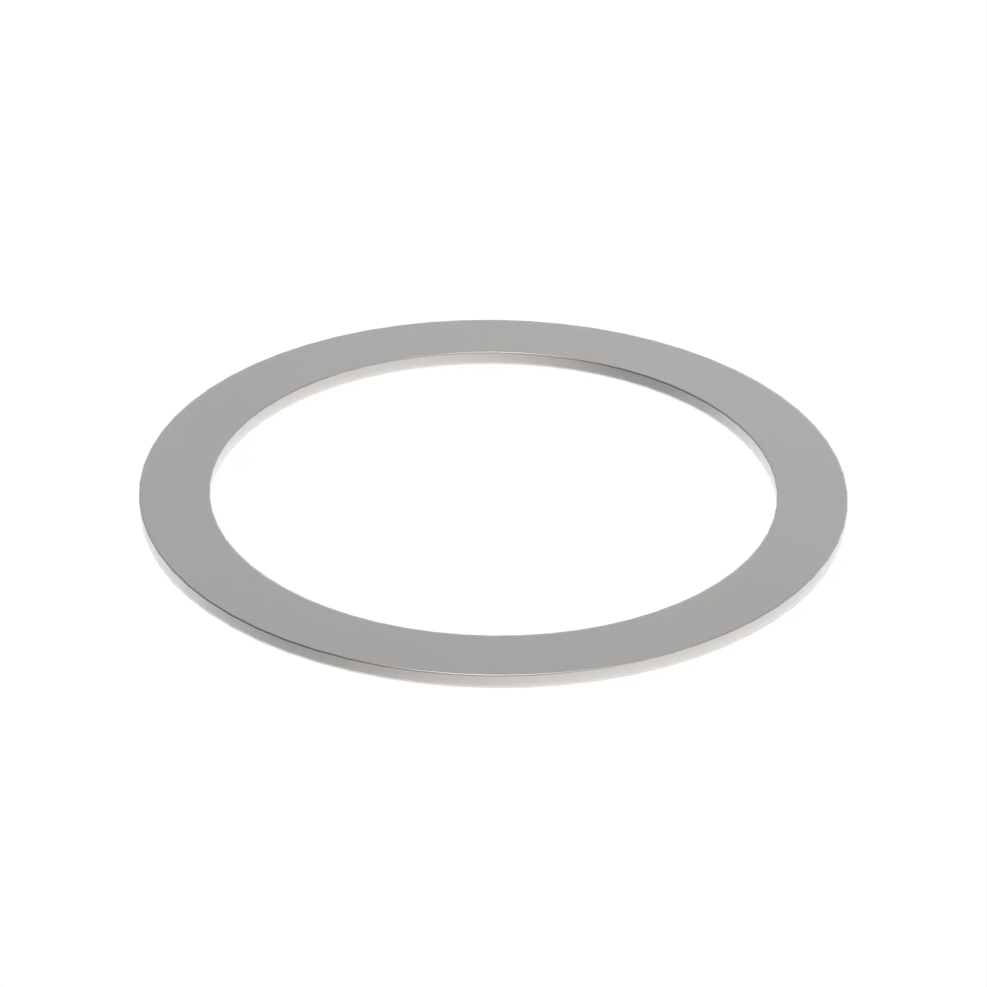 John Deere Washer - M800588