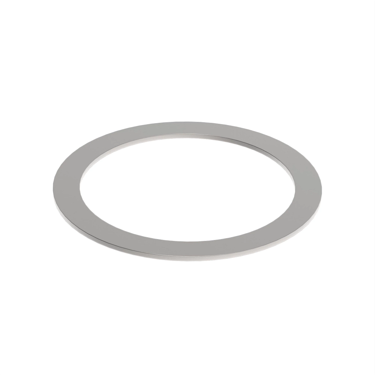 Washer 20-30-1.6