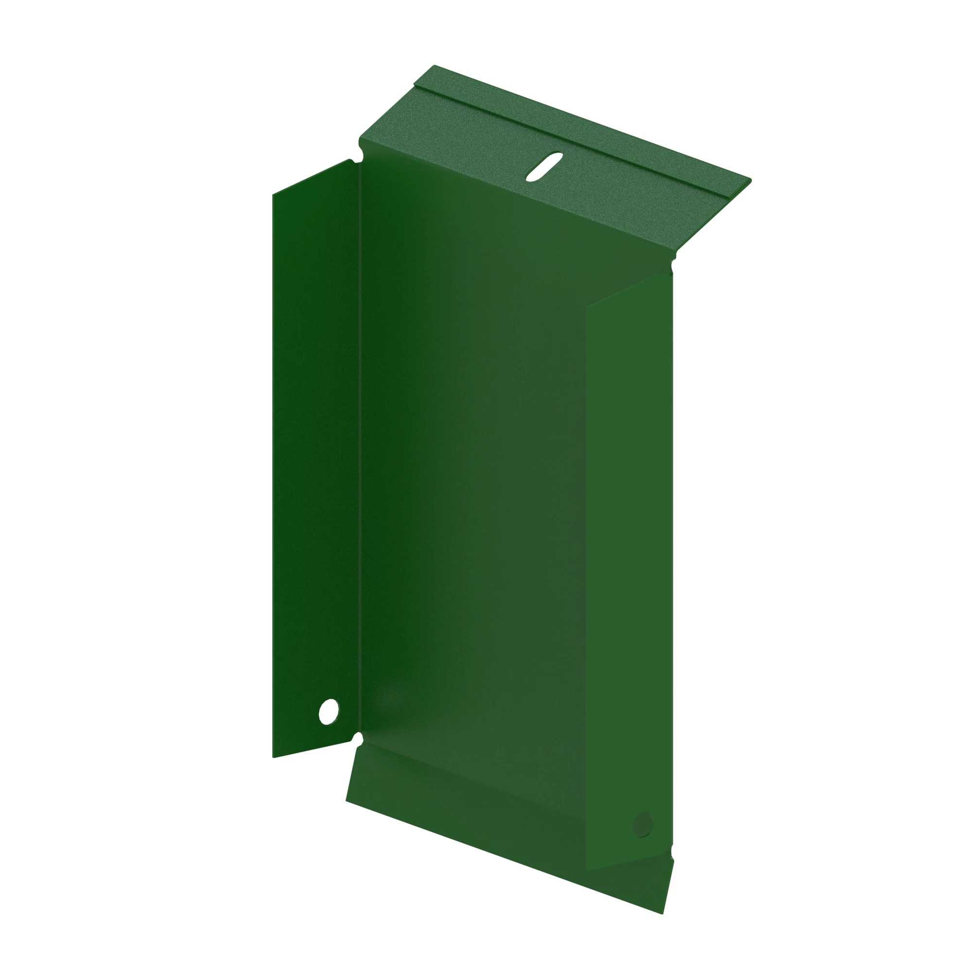 CAP, COVER