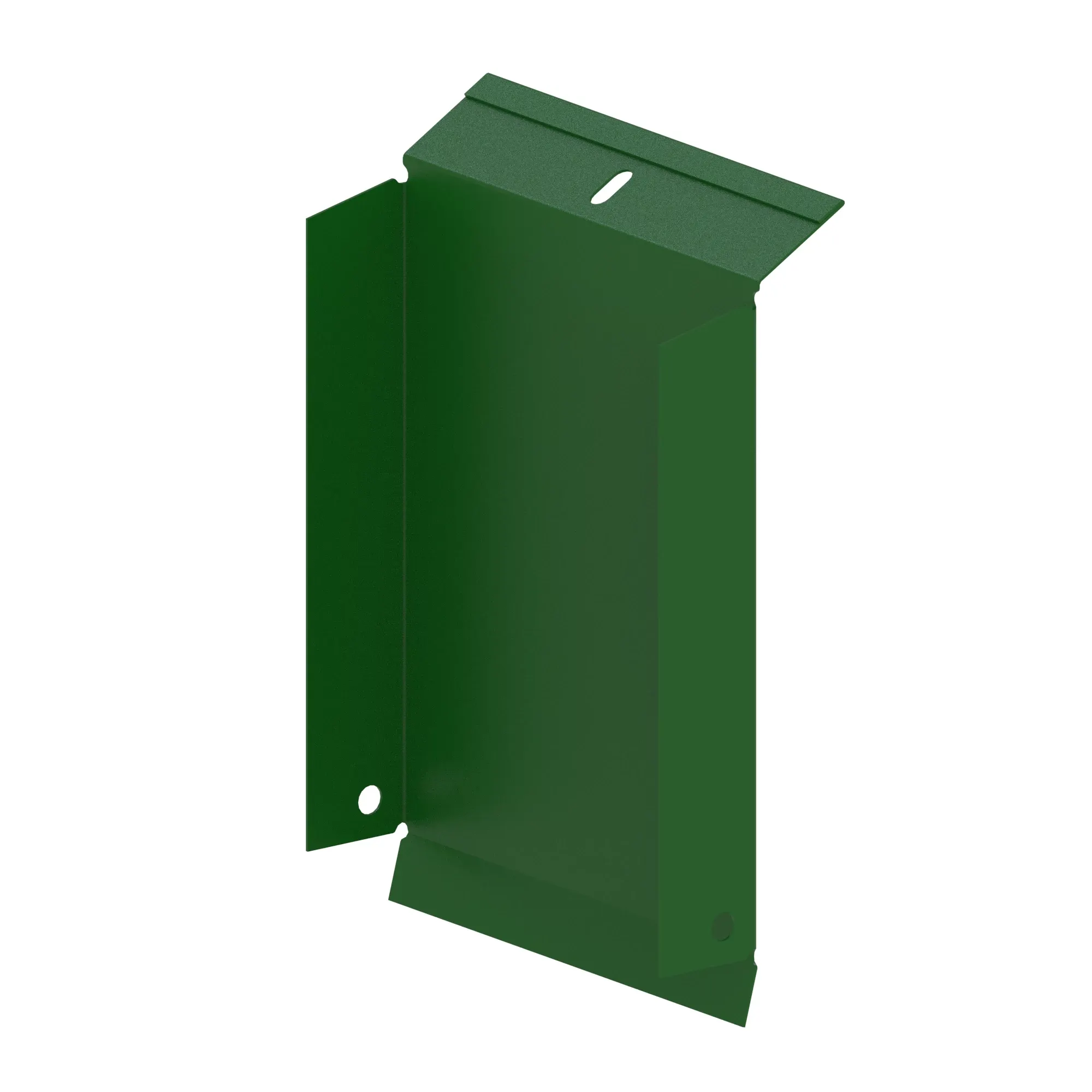 John Deere Cover - CQ32017