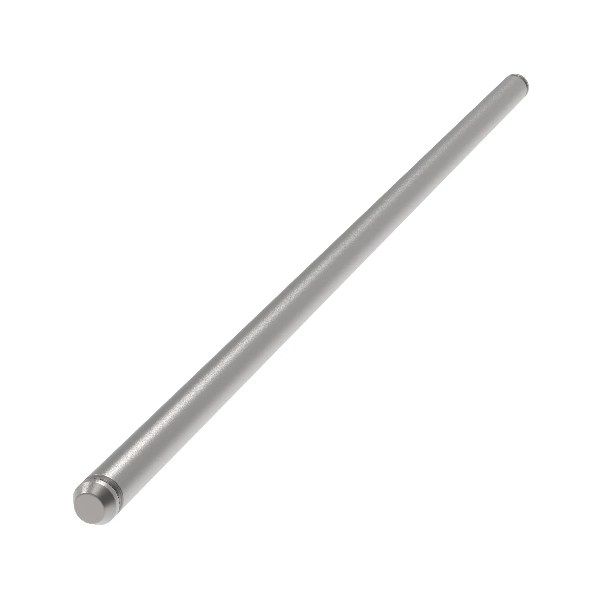 John Deere Circular Groove Hinge Pin - T328493