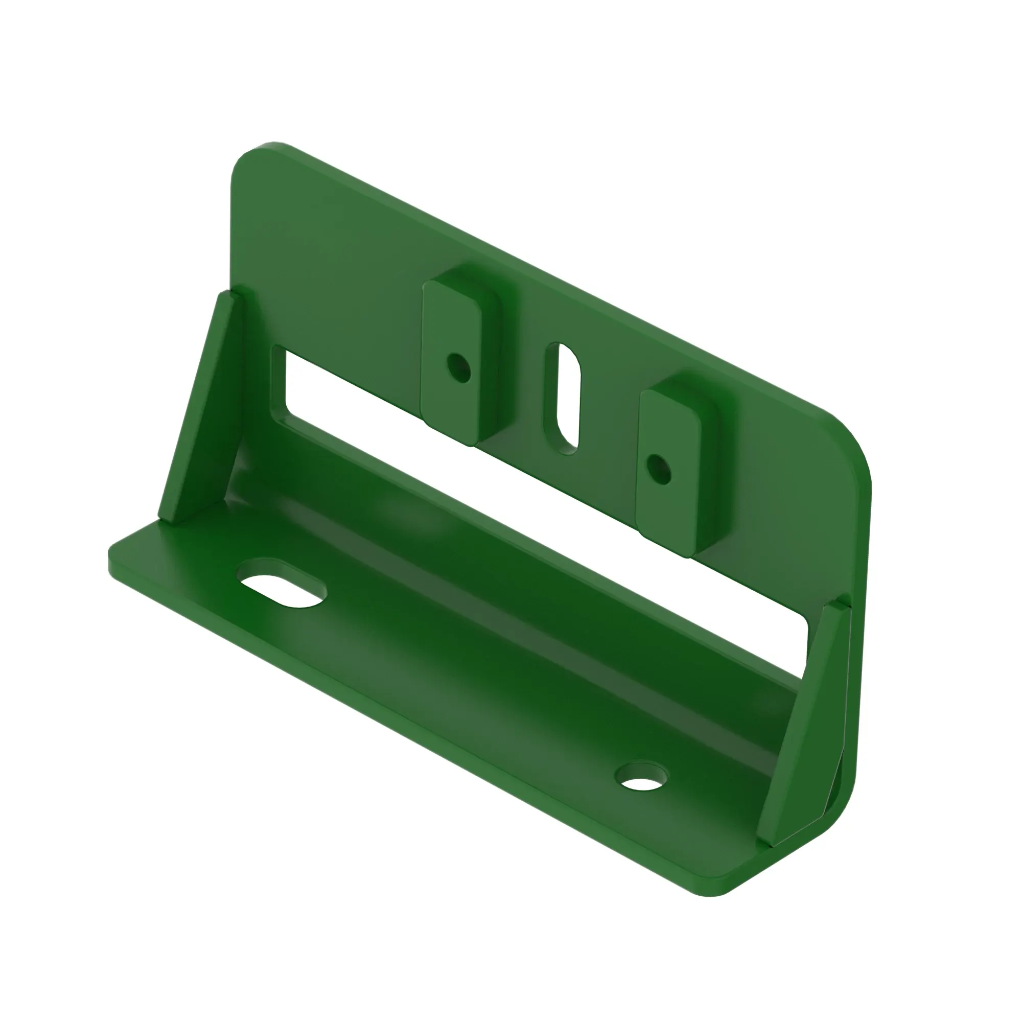 BRACKET, SCV, LEVER