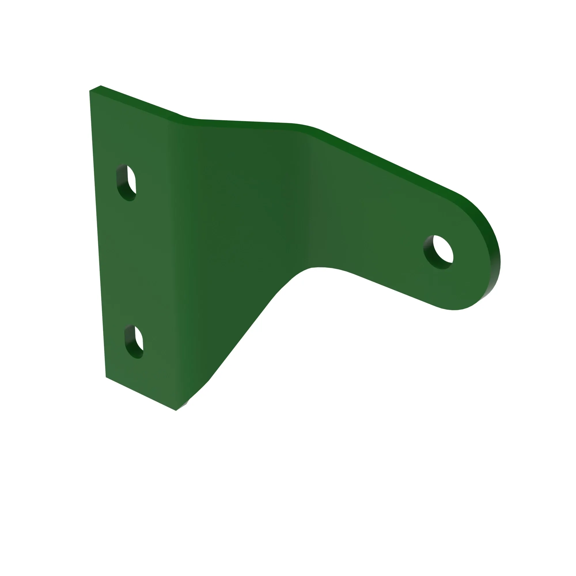 John Deere Strap - E86755