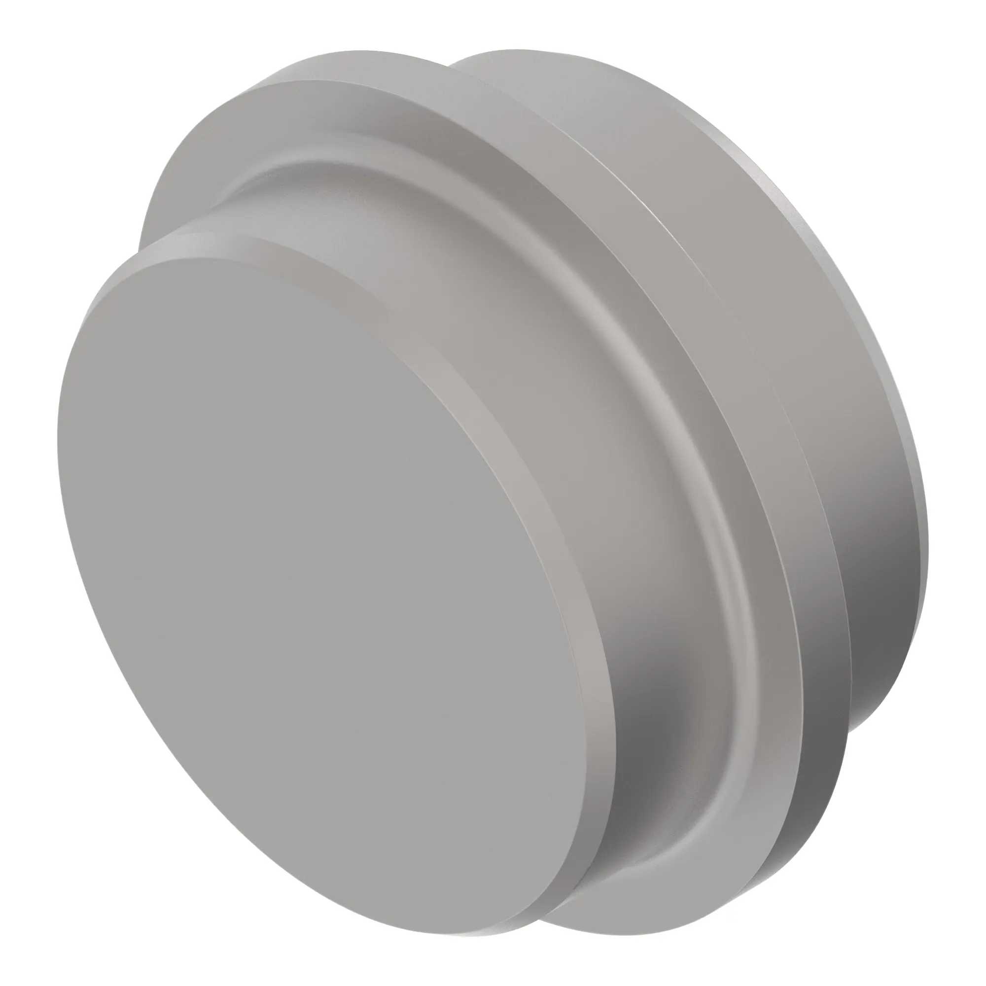 PLUG, LSL PORT
