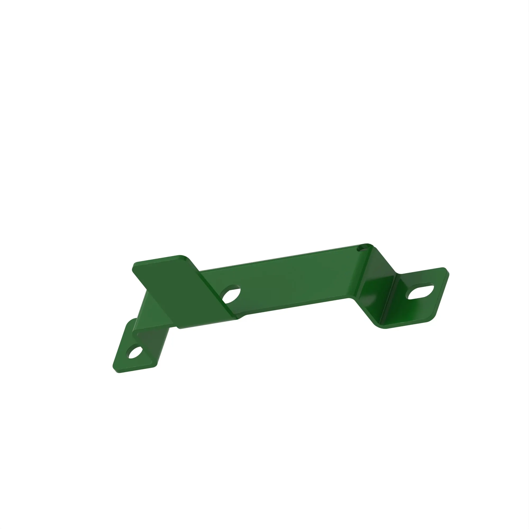 John Deere Bracket - HXE194007