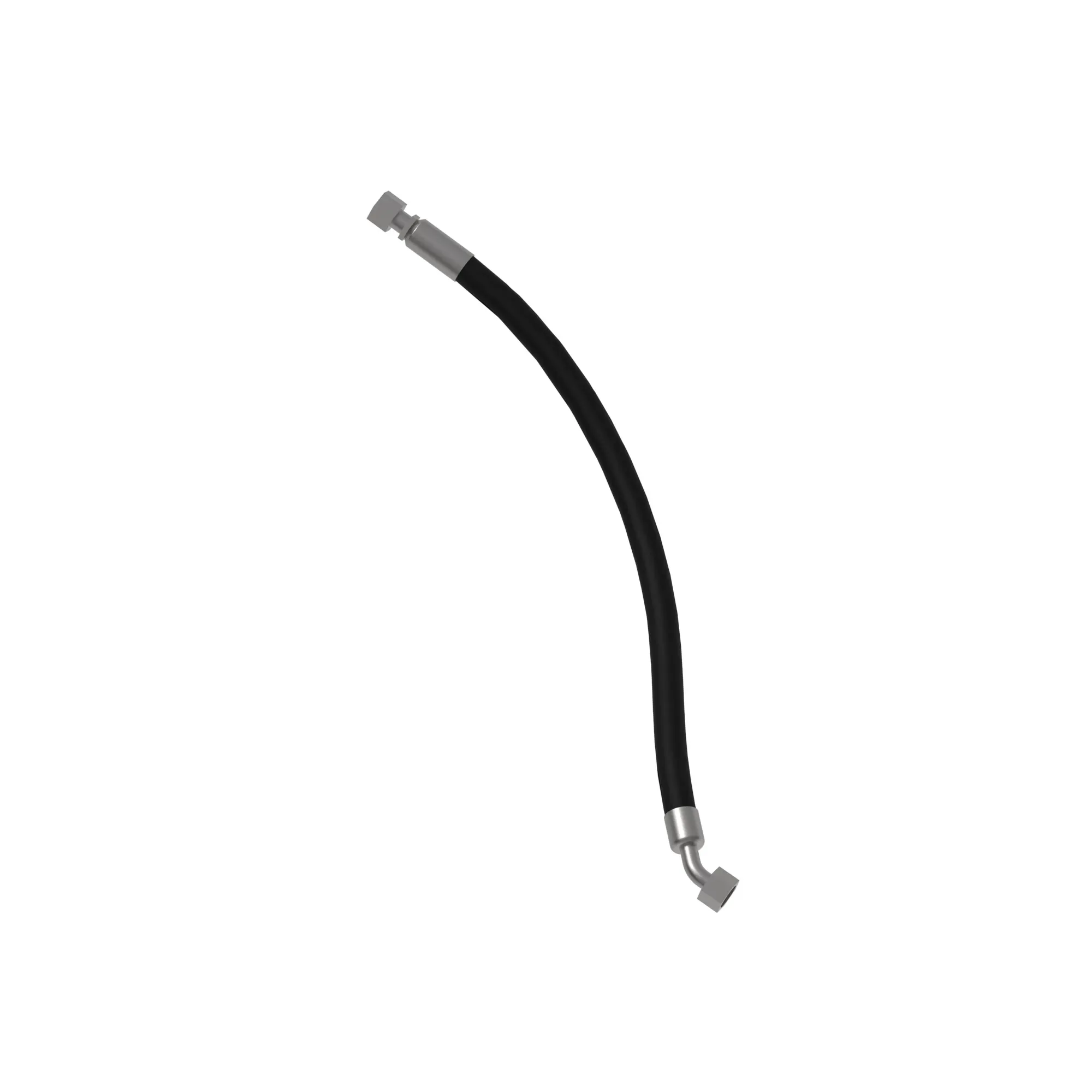 HYDRAULIC HOSE