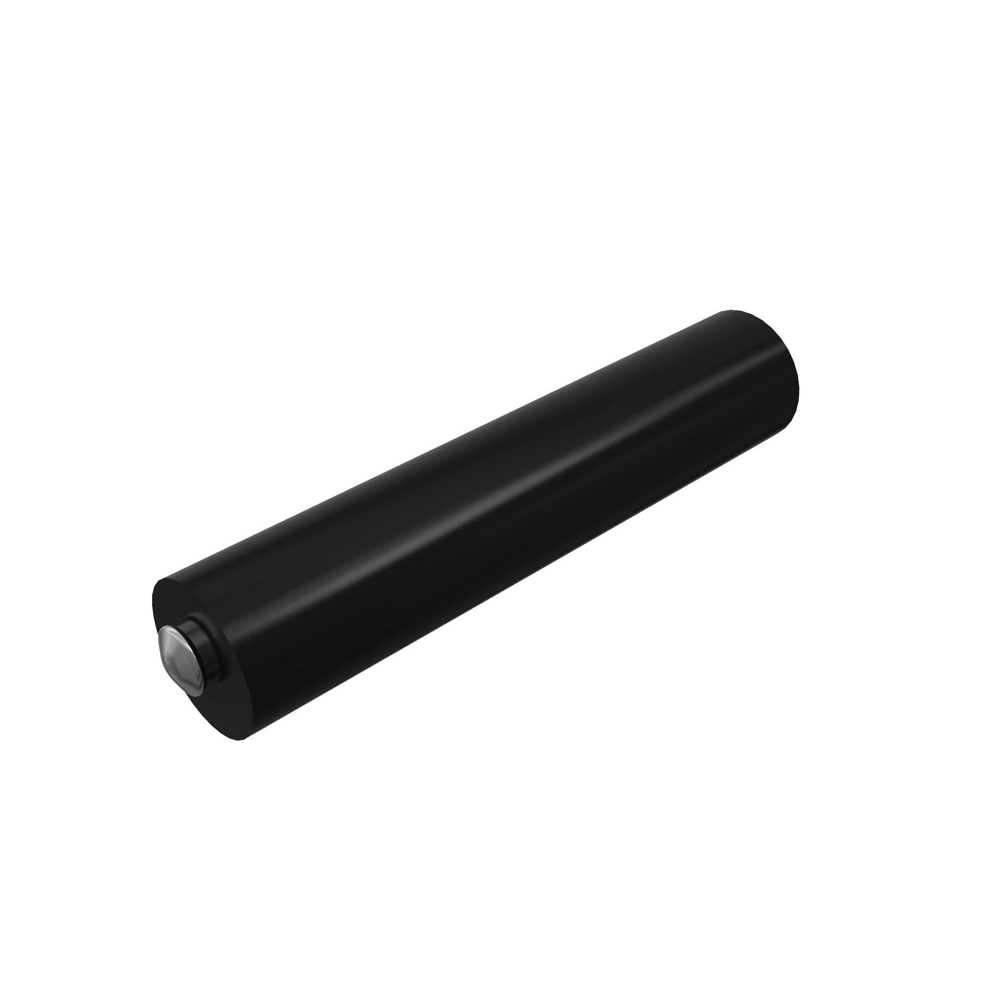 ACCUMULATOR, 1 GAL PISTON