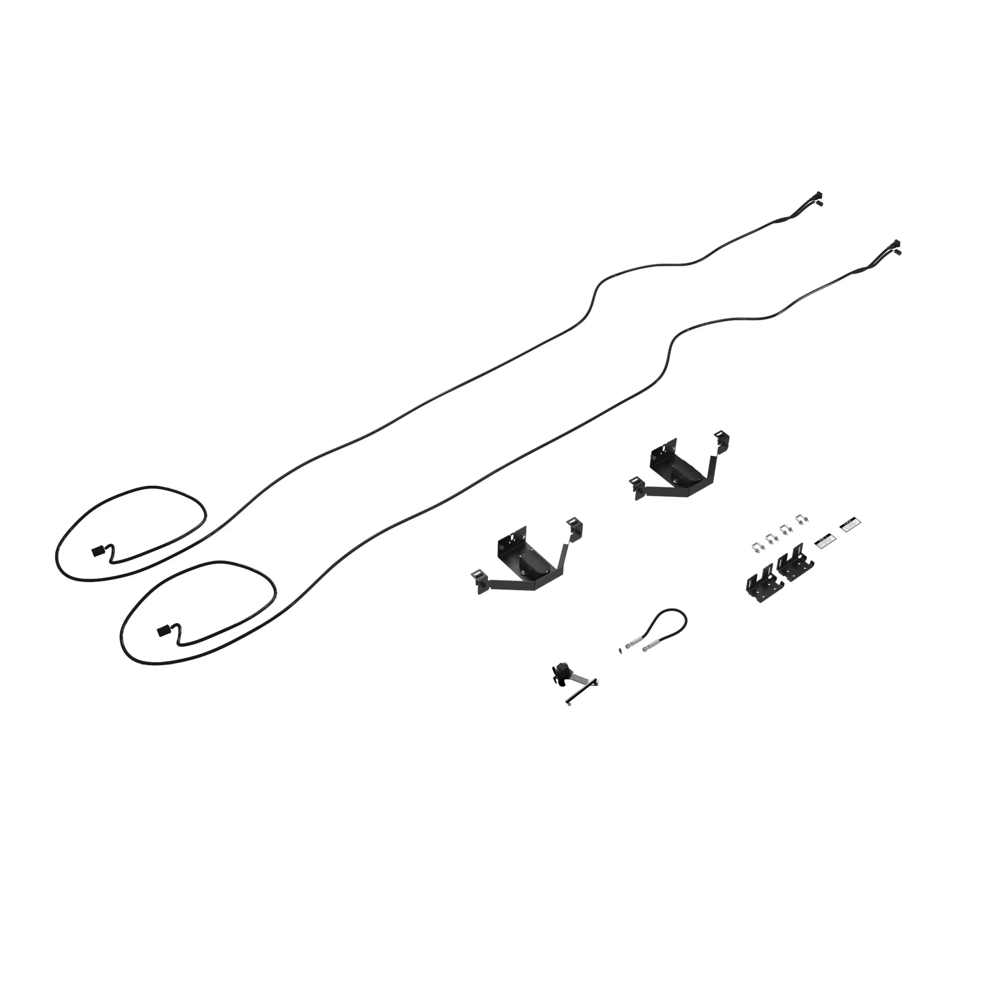 Sensor Kit