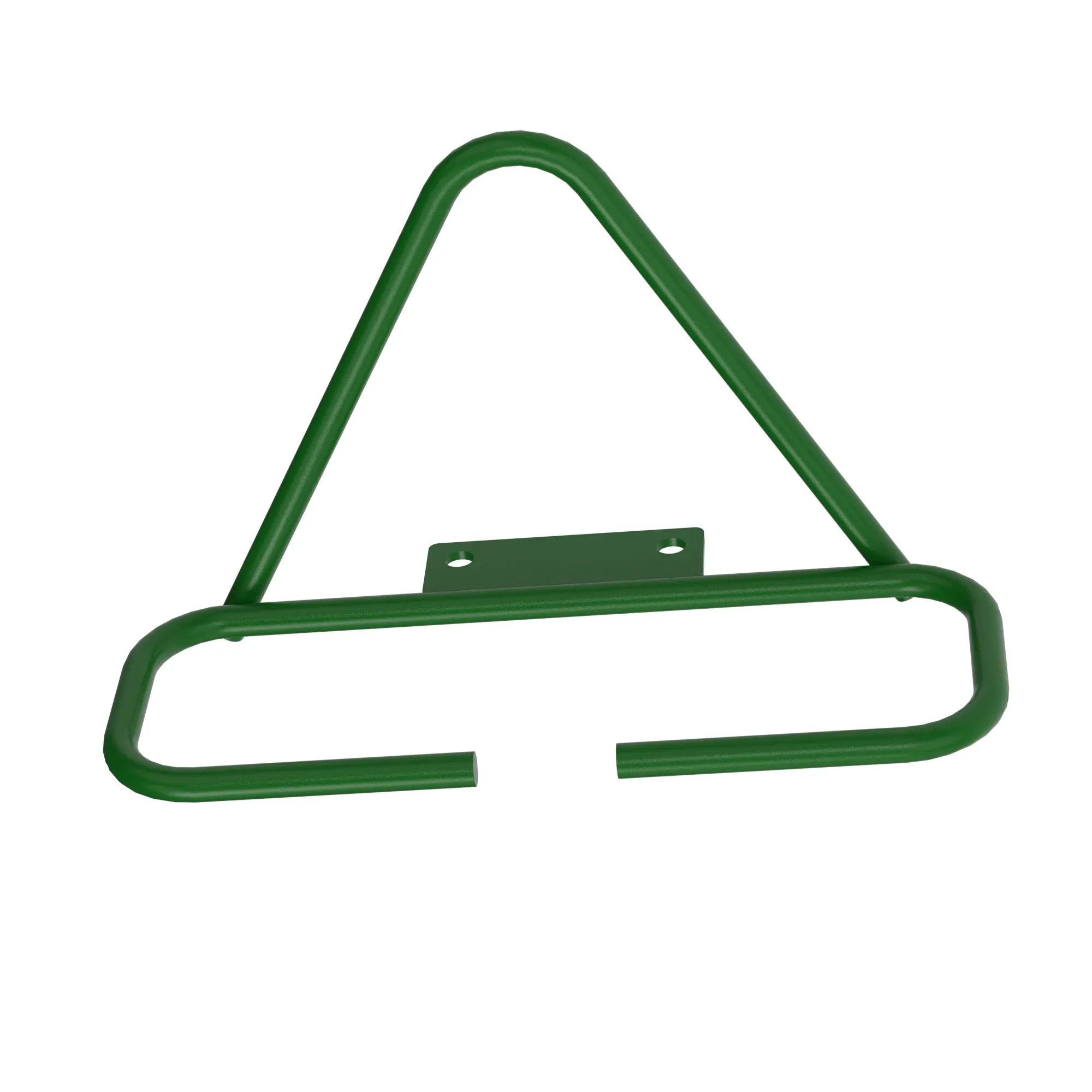 HOSE GUARD