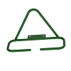 HOSE GUARD