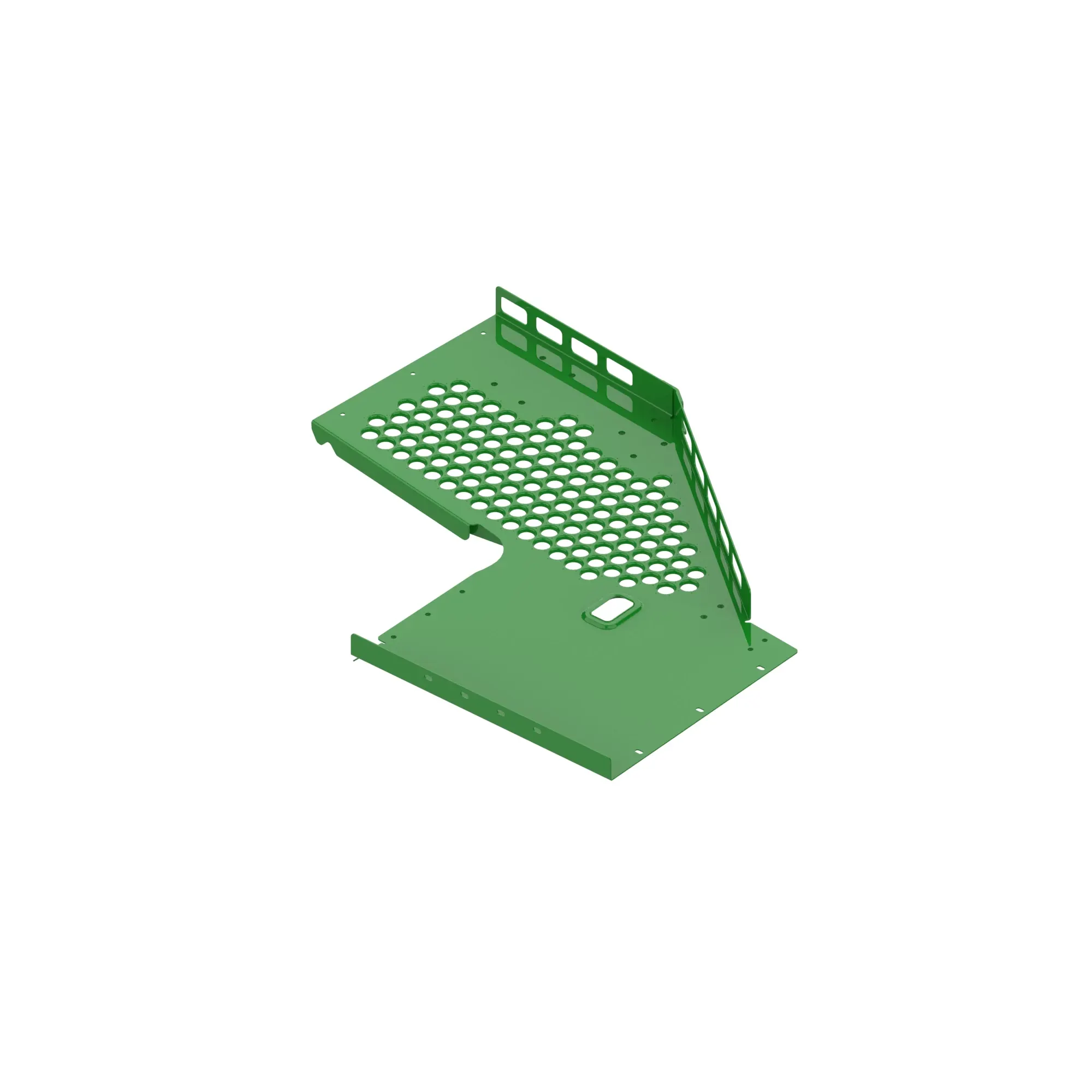 John Deere Platform - AKK50261