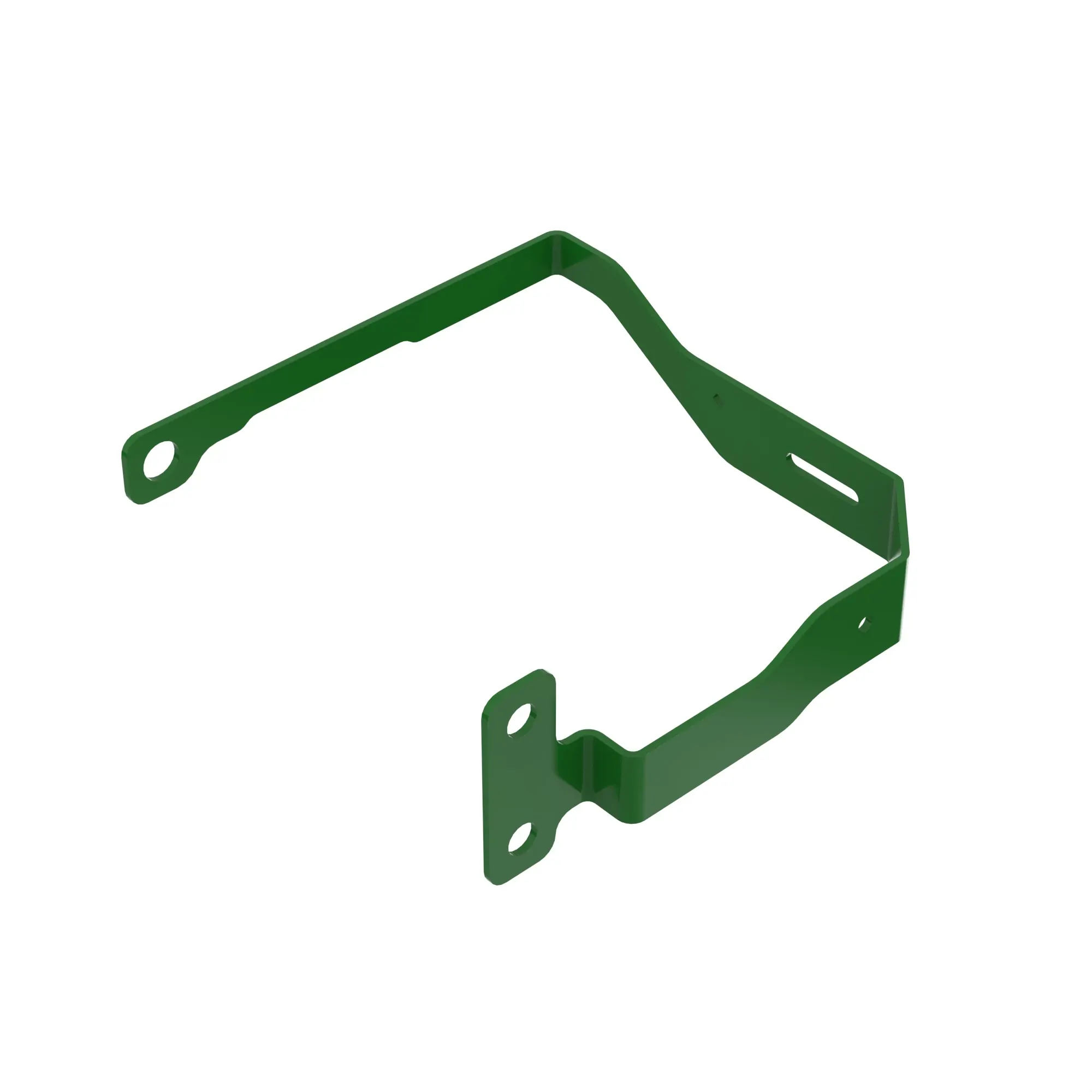 John Deere Bracket - KK84722