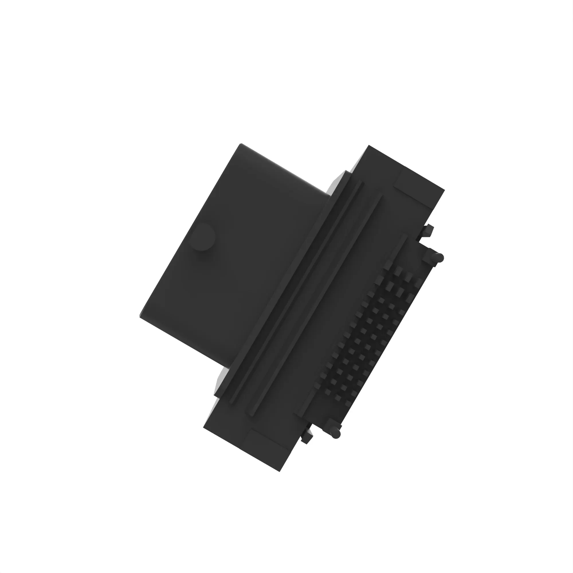 MOLEX CMC HEADER 48 PIN
