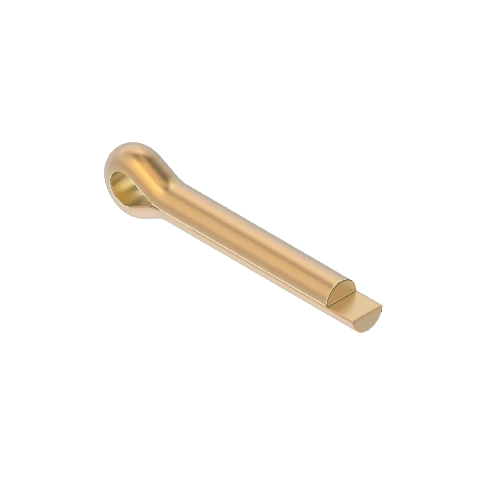 John Deere Cotter Pin - 11M7071