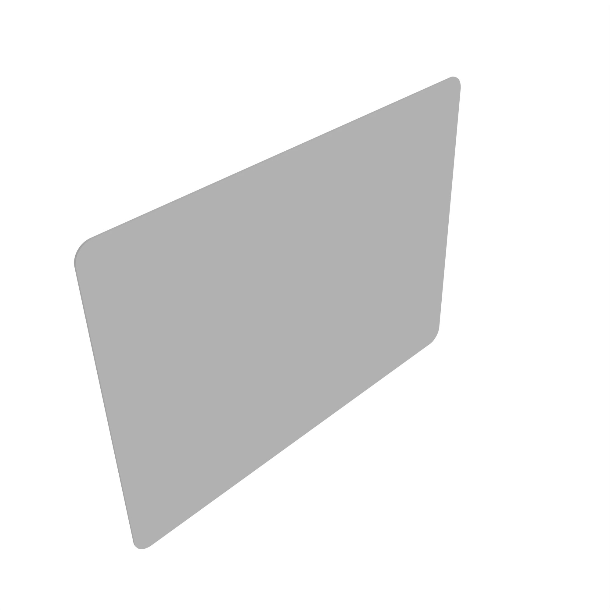 John Deere Decal Mat - H136015