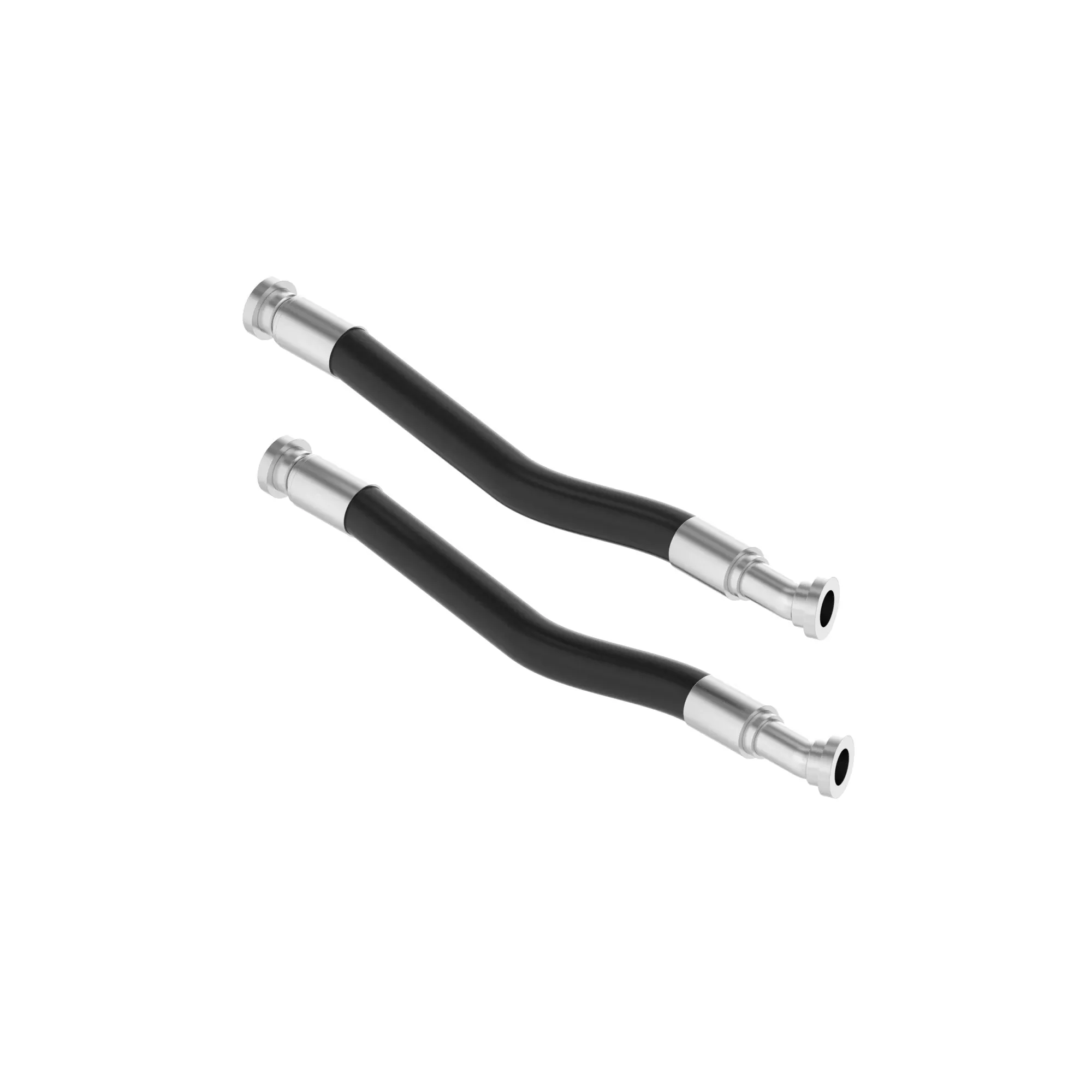hydraulichose