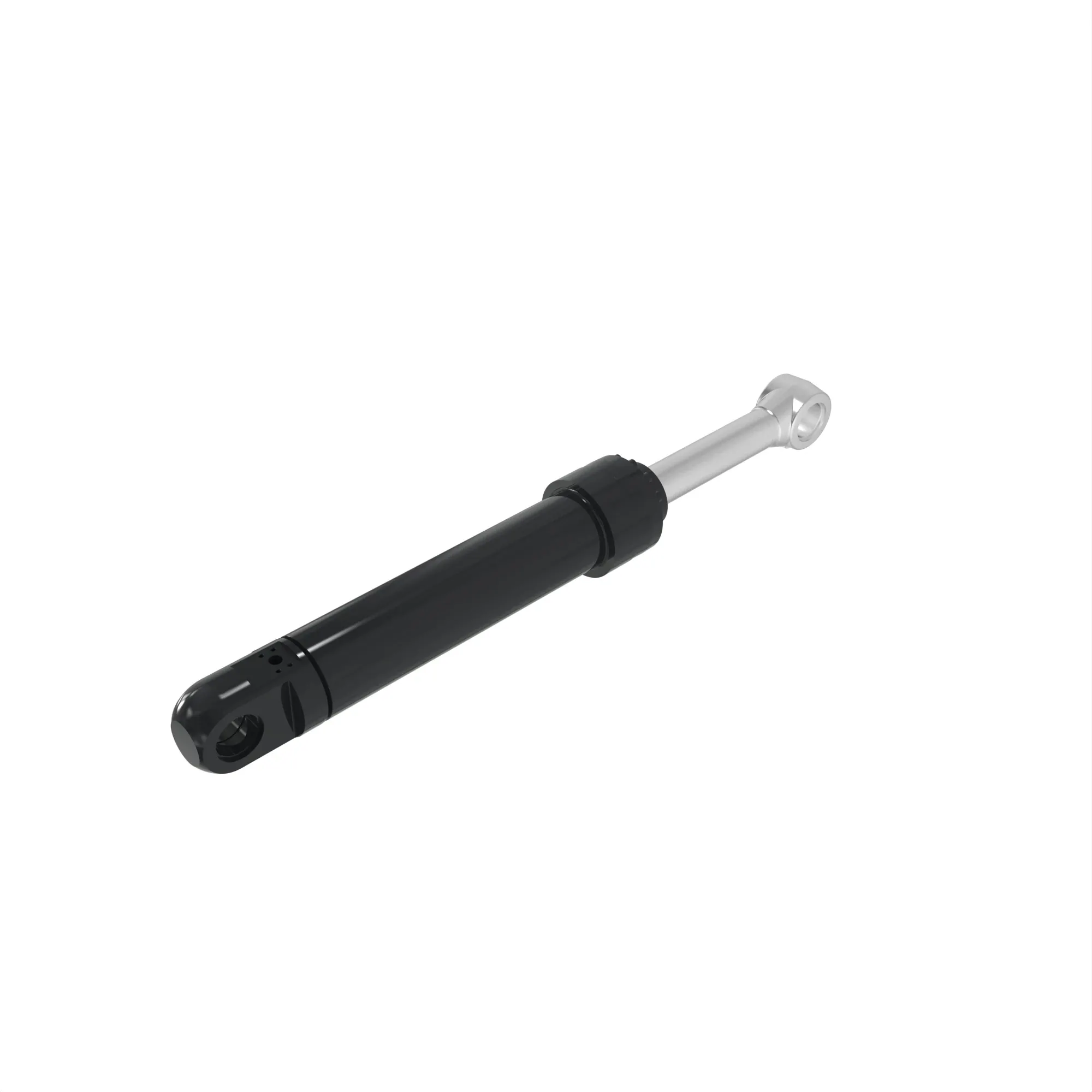 hydrauliccylinder