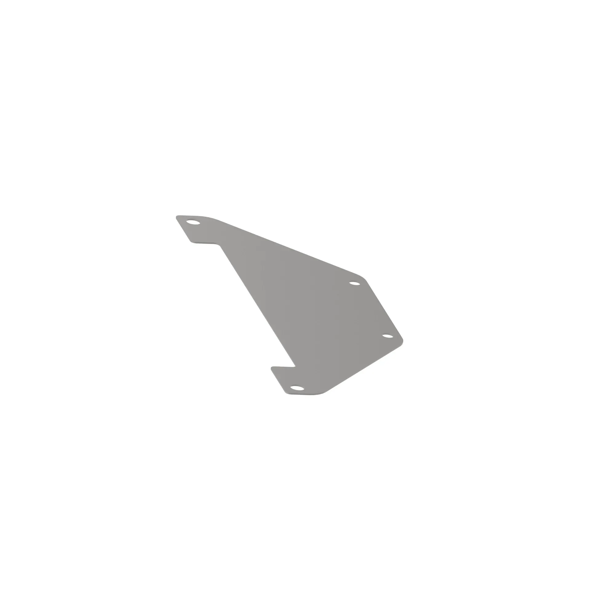 COVER,FLYWHEEL HOUSING,FRONT