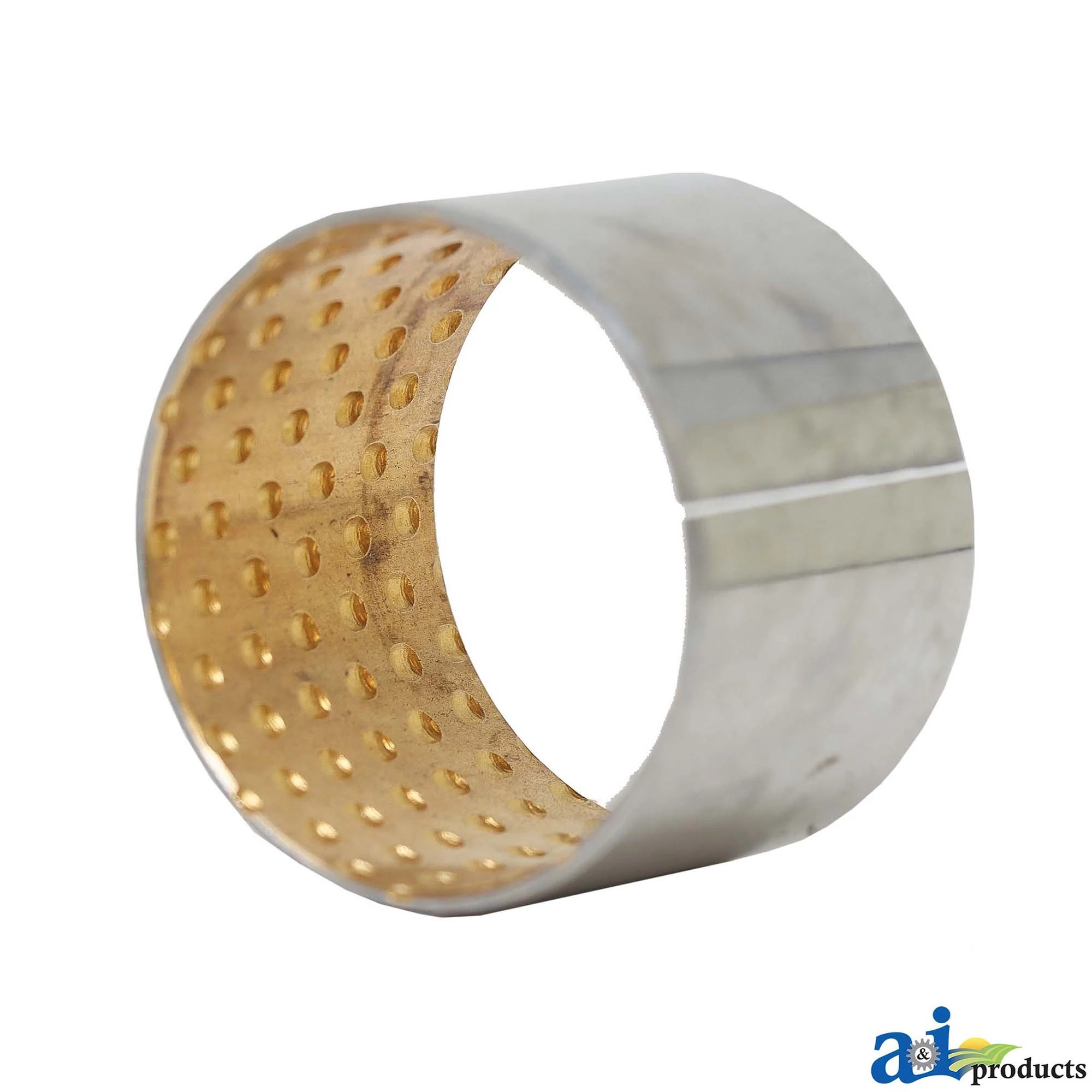 A&I Products Bushing - A-E15566