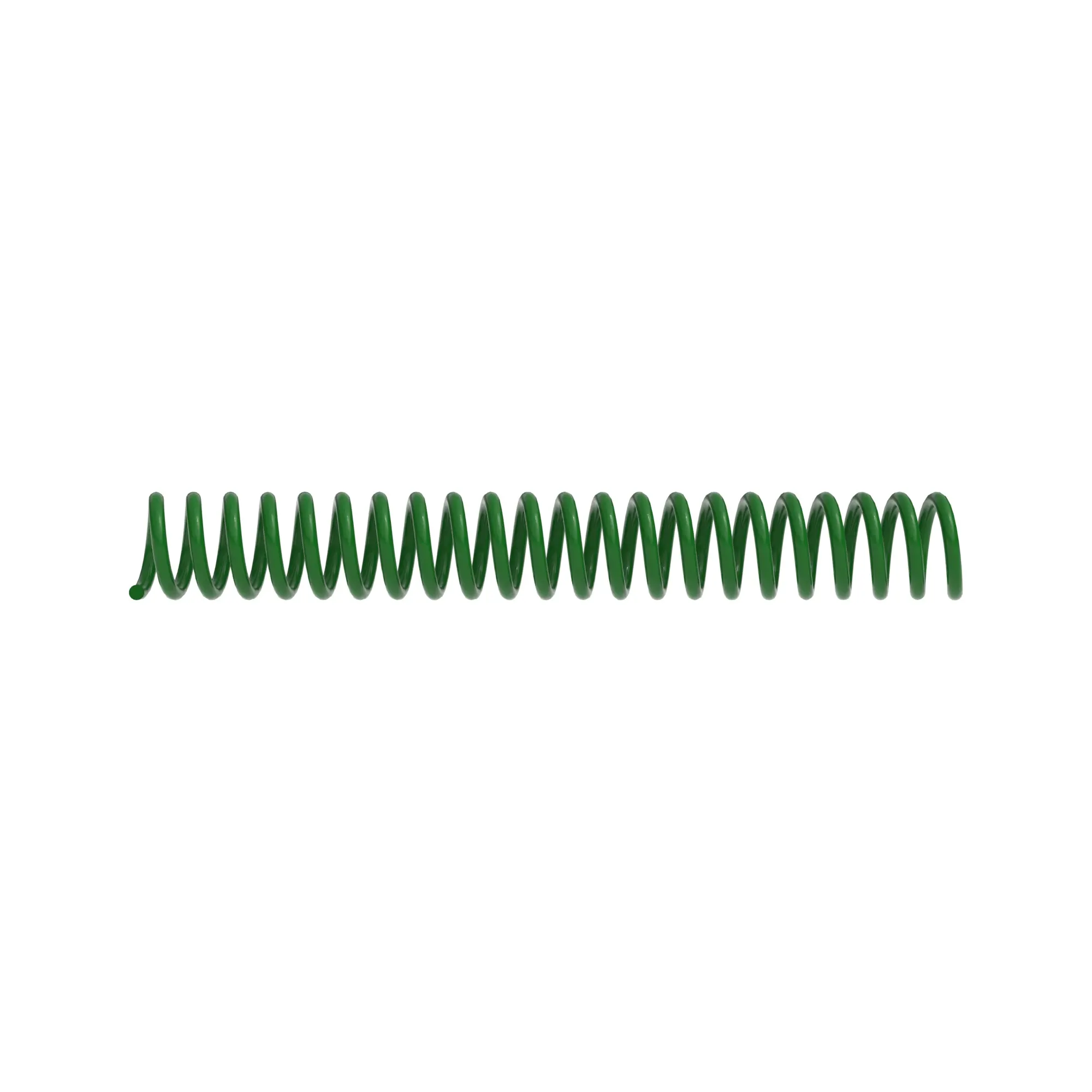 Compression Spring
