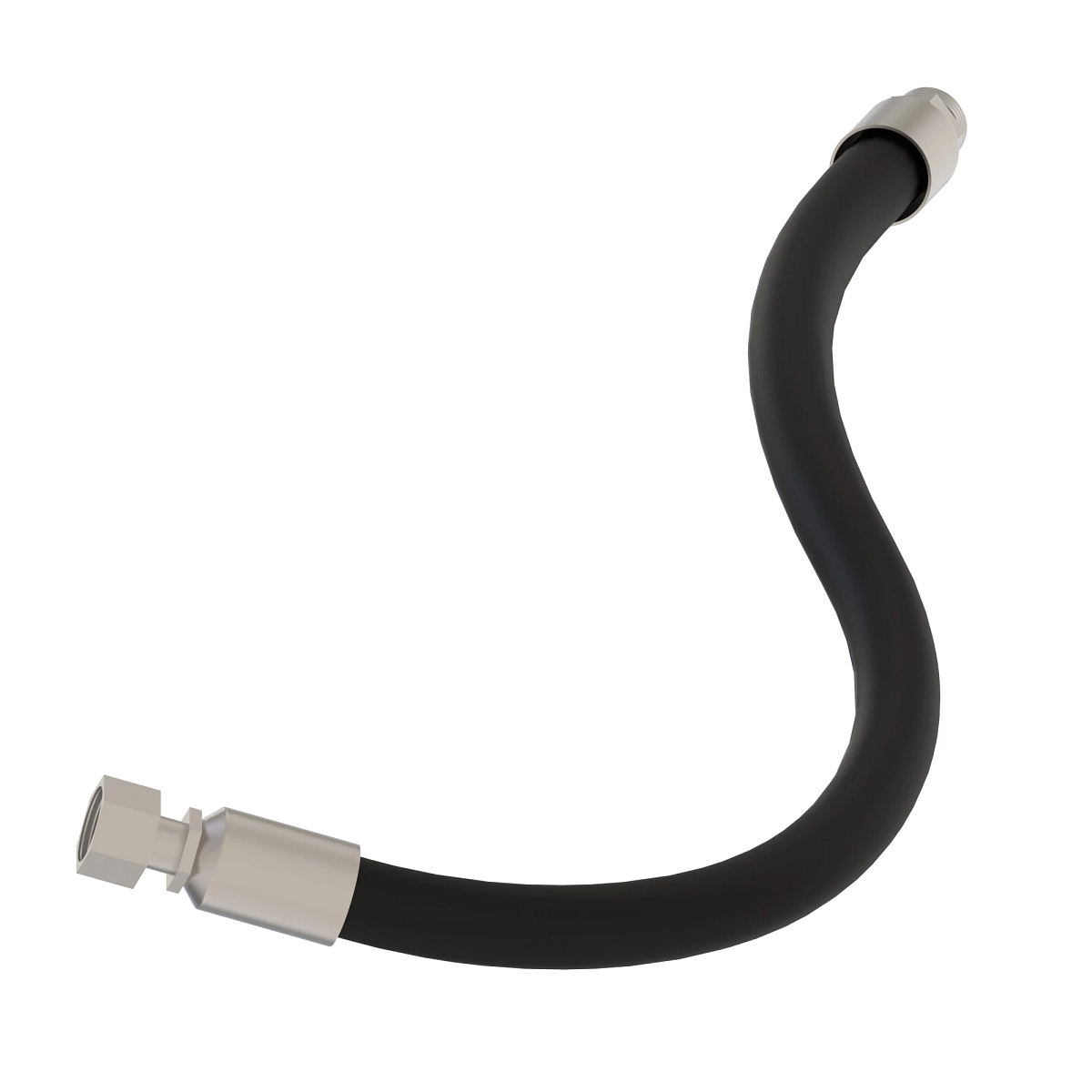 Hose Assembly
