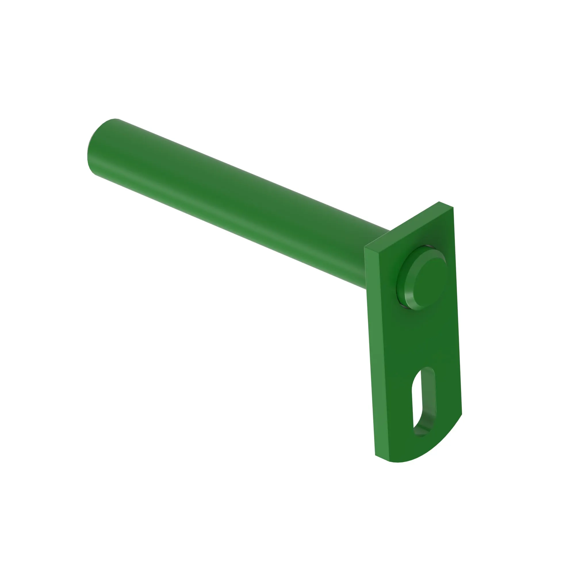 John Deere Axis Pin - DC200157