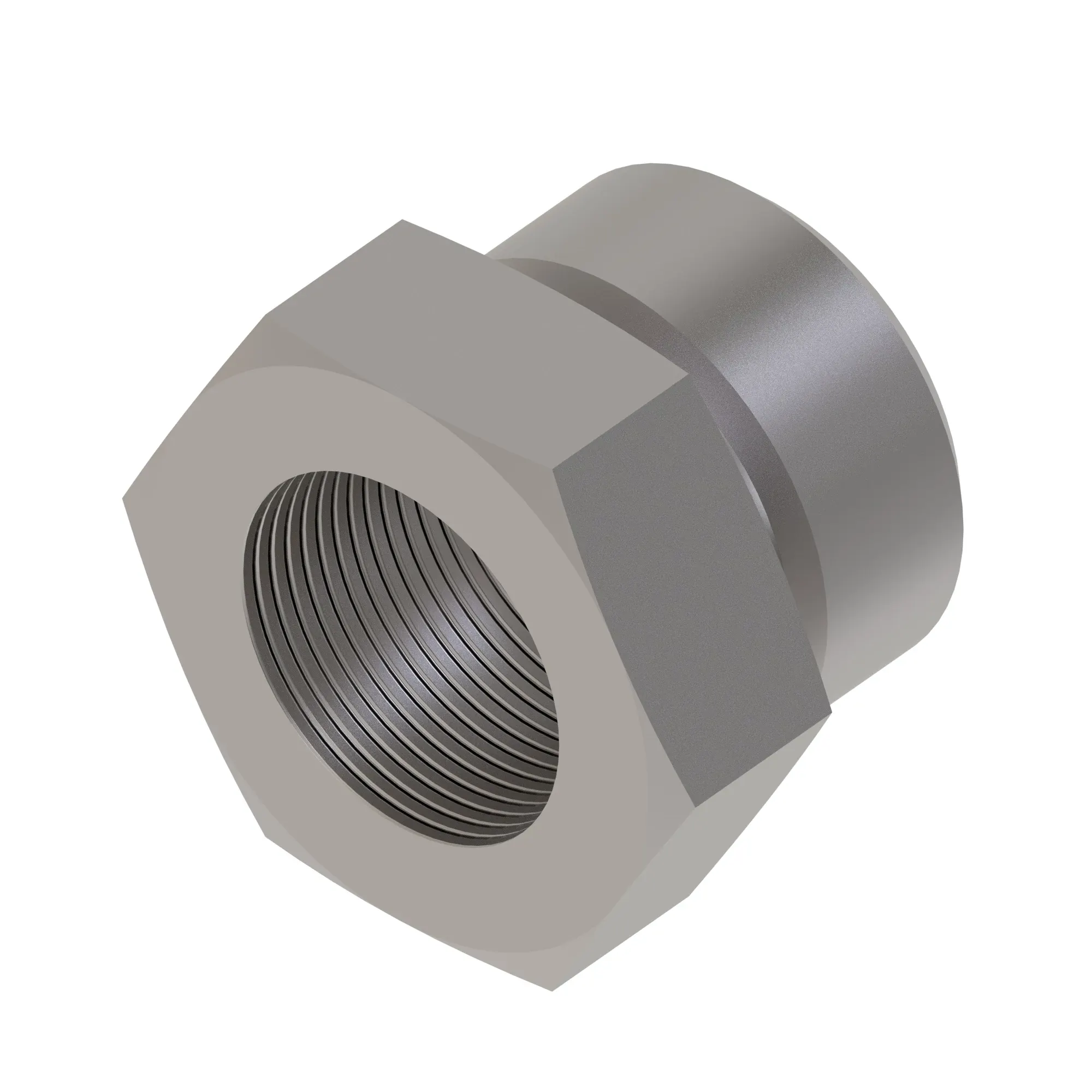 BUSHING