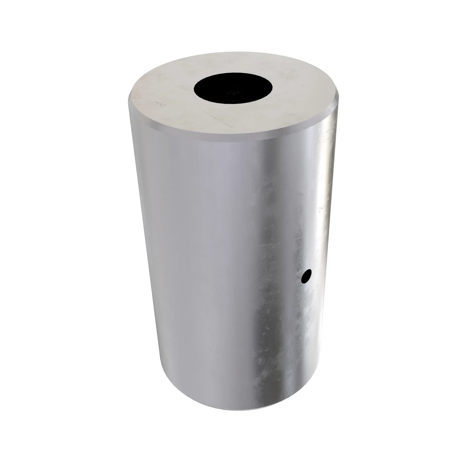 Pinion Shaft