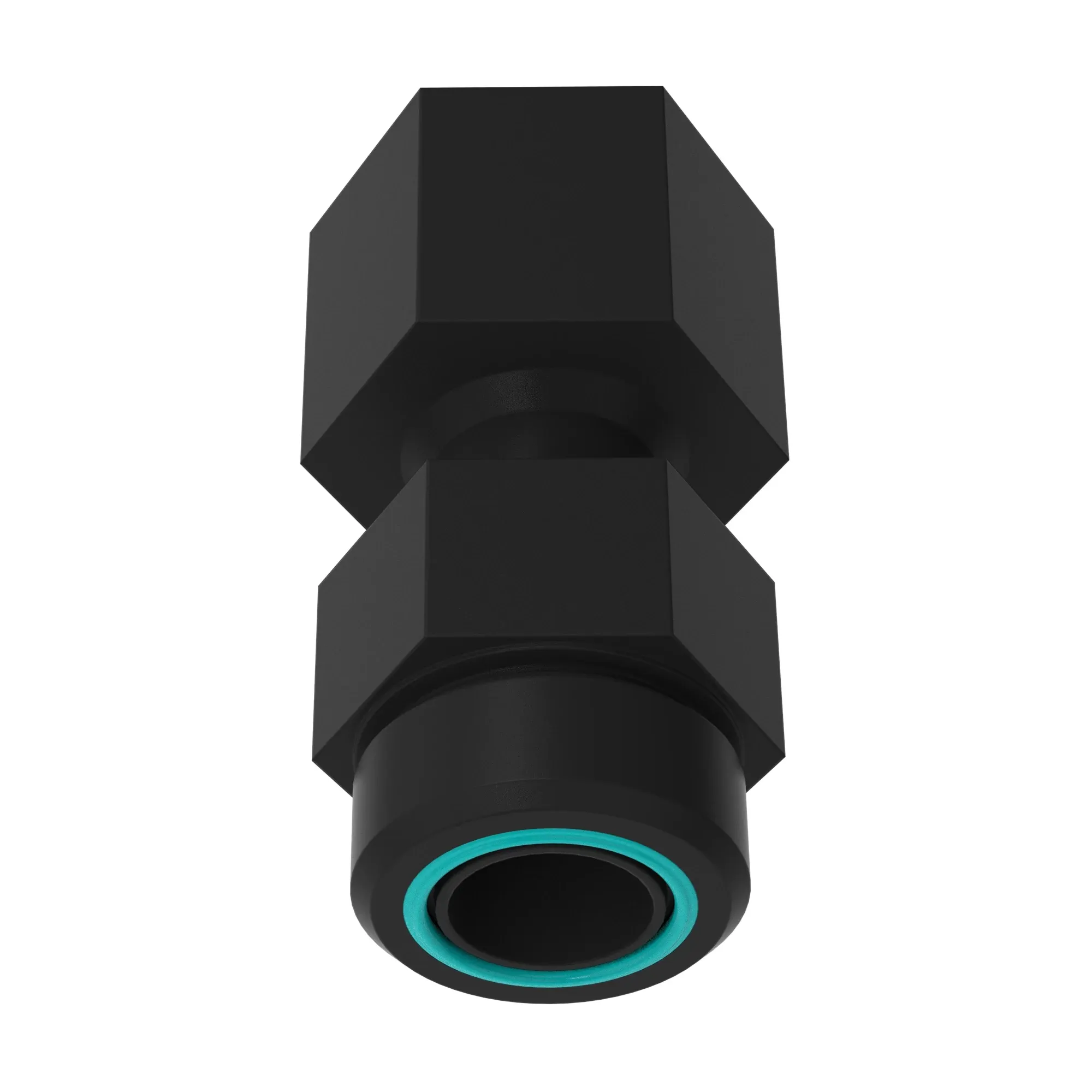 Adapter Fitting