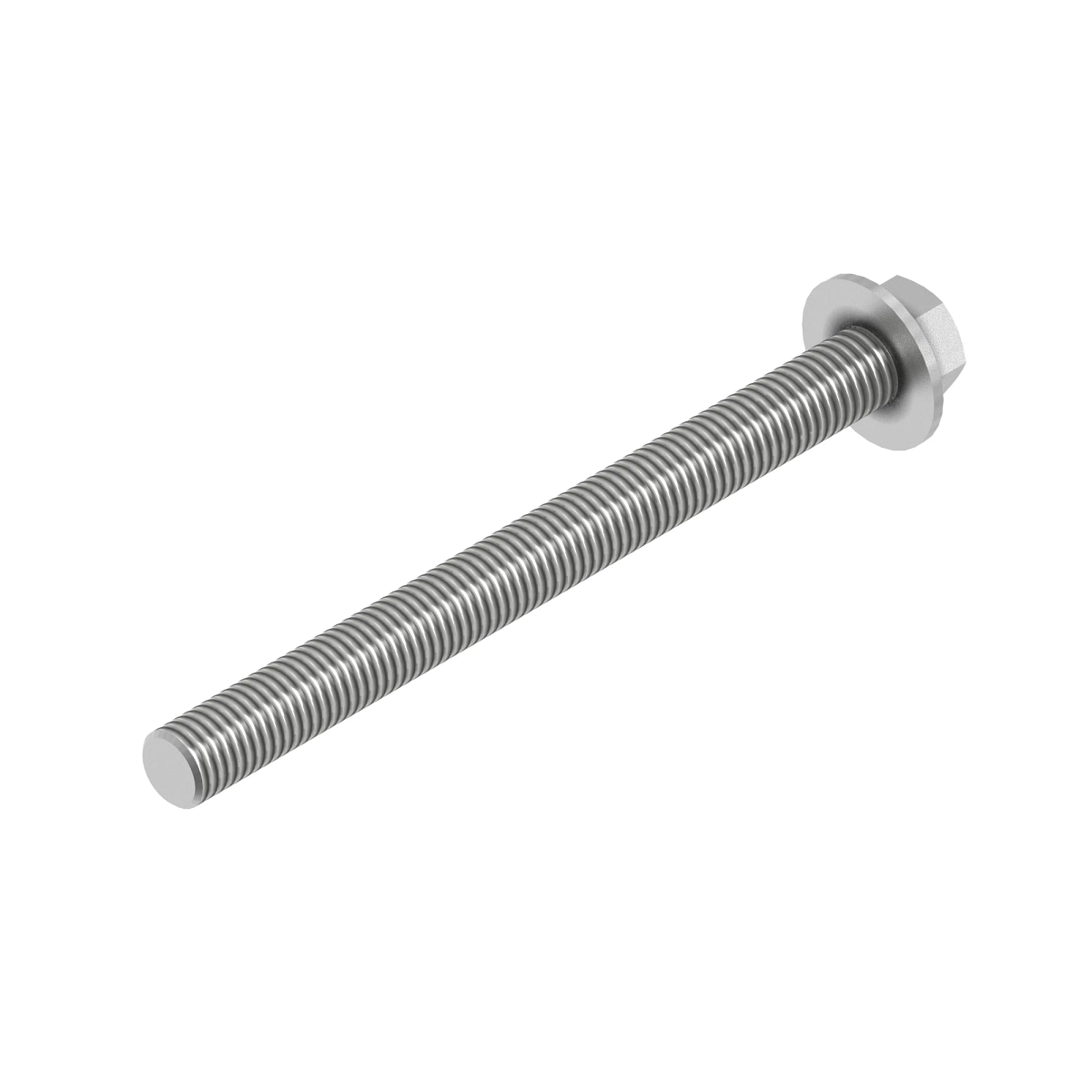 Long 180 10.9
