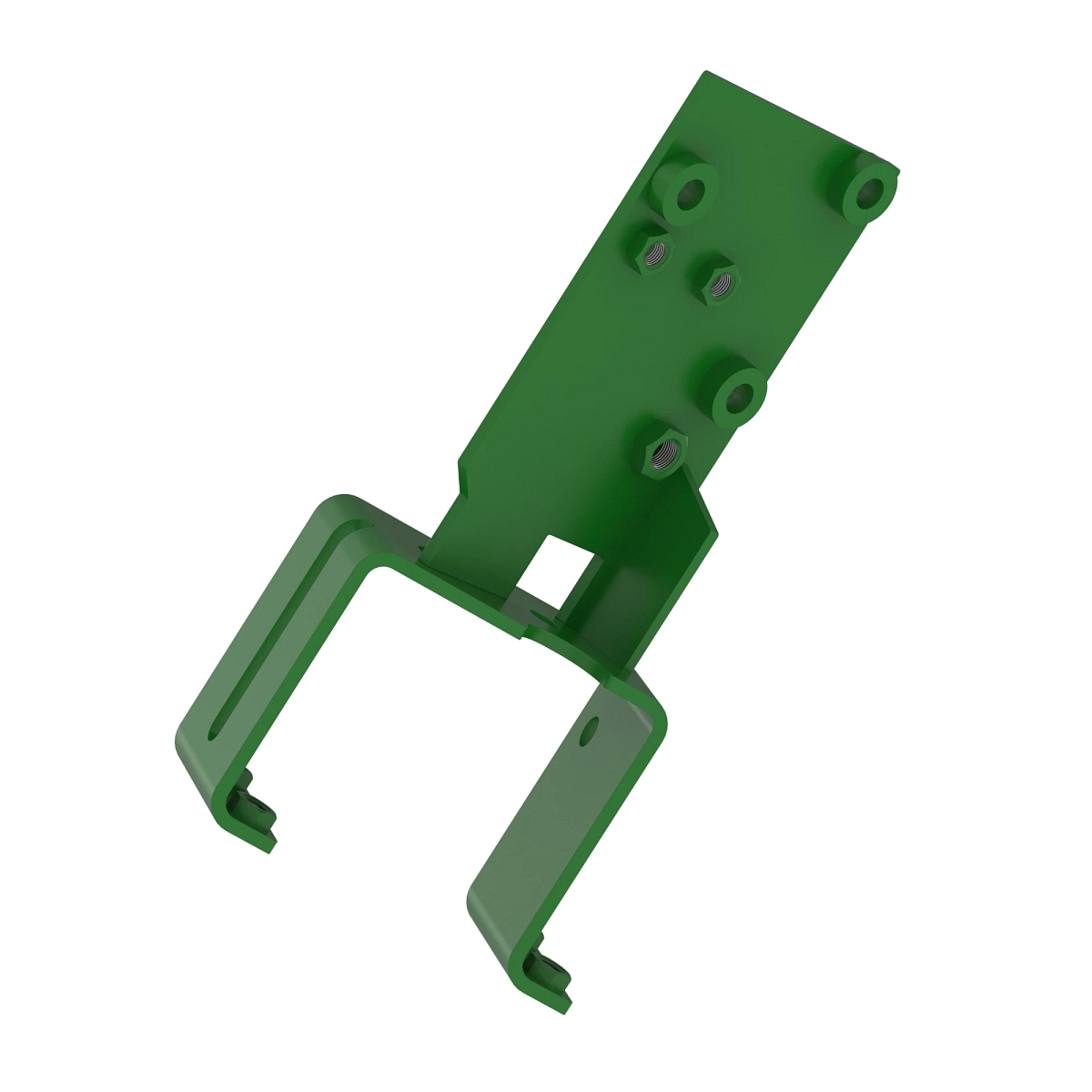 Bracket, Mounting