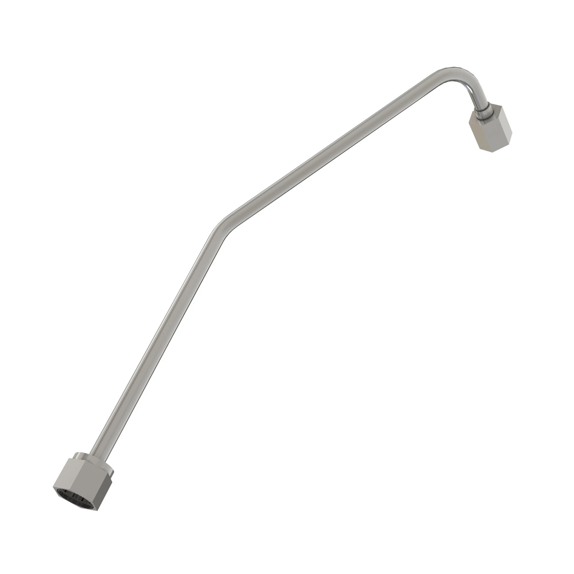 PIPE