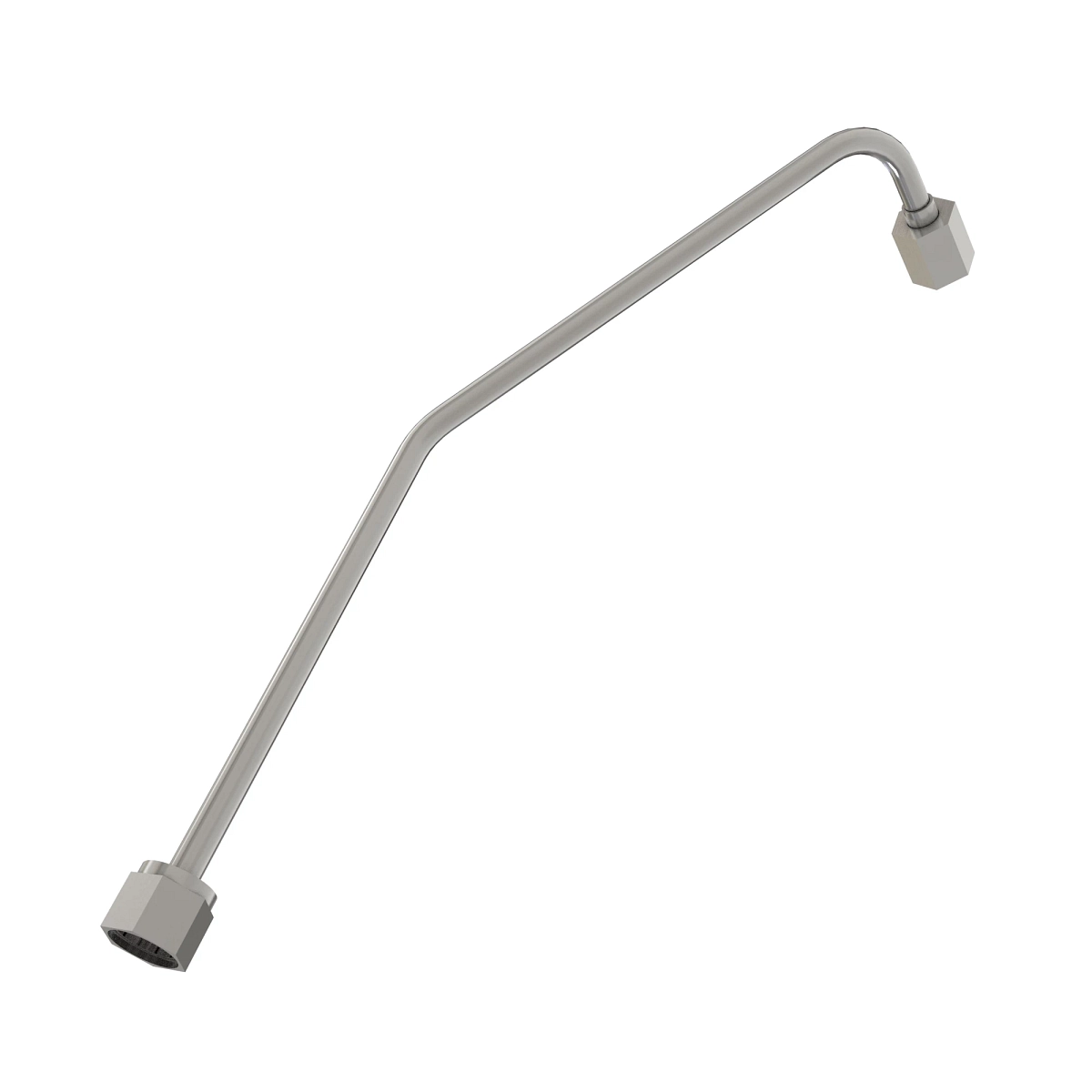 Pipe