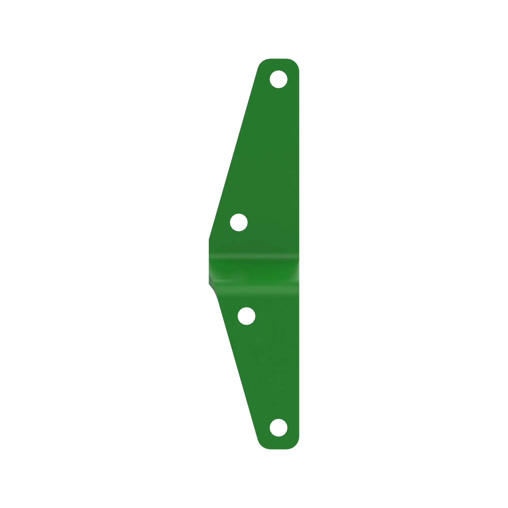 STRAP, STRAP - INNER FRONT