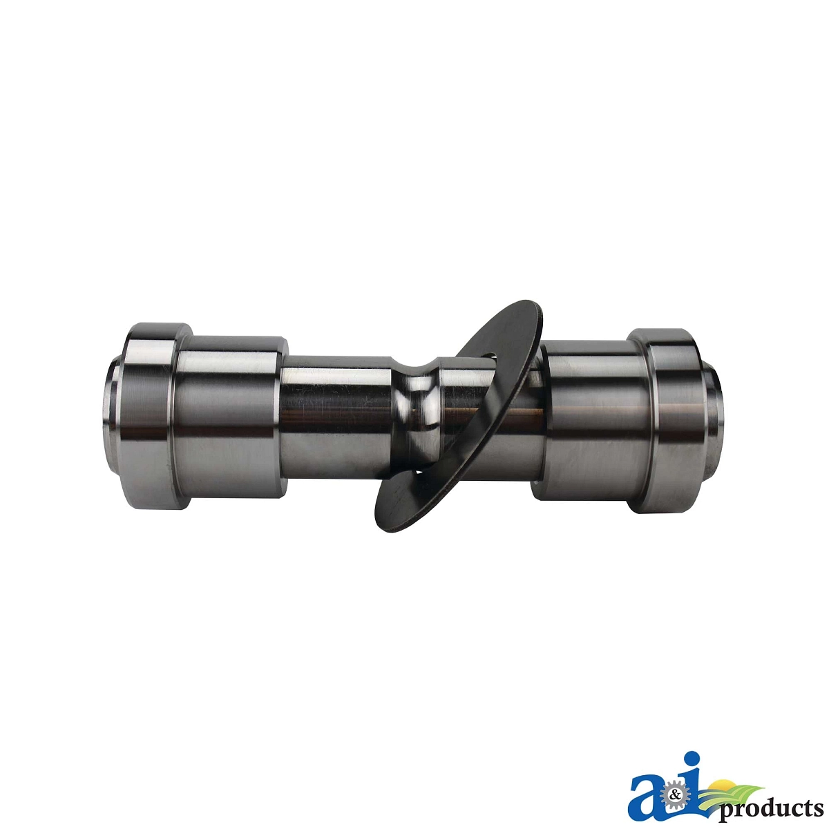 A&I Products Pin & Bushing Kit - A-ASPMAIN
