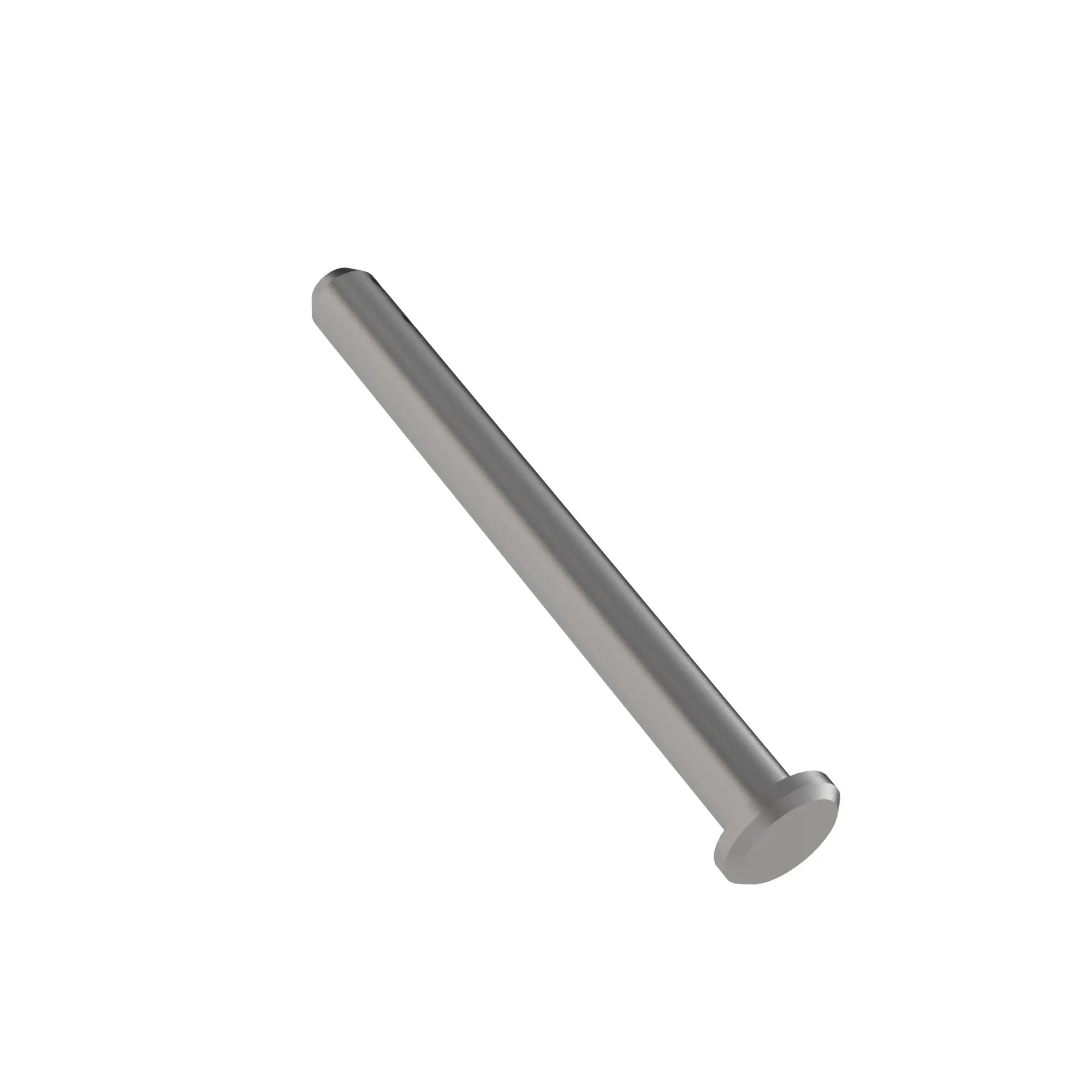 Pin Fastener