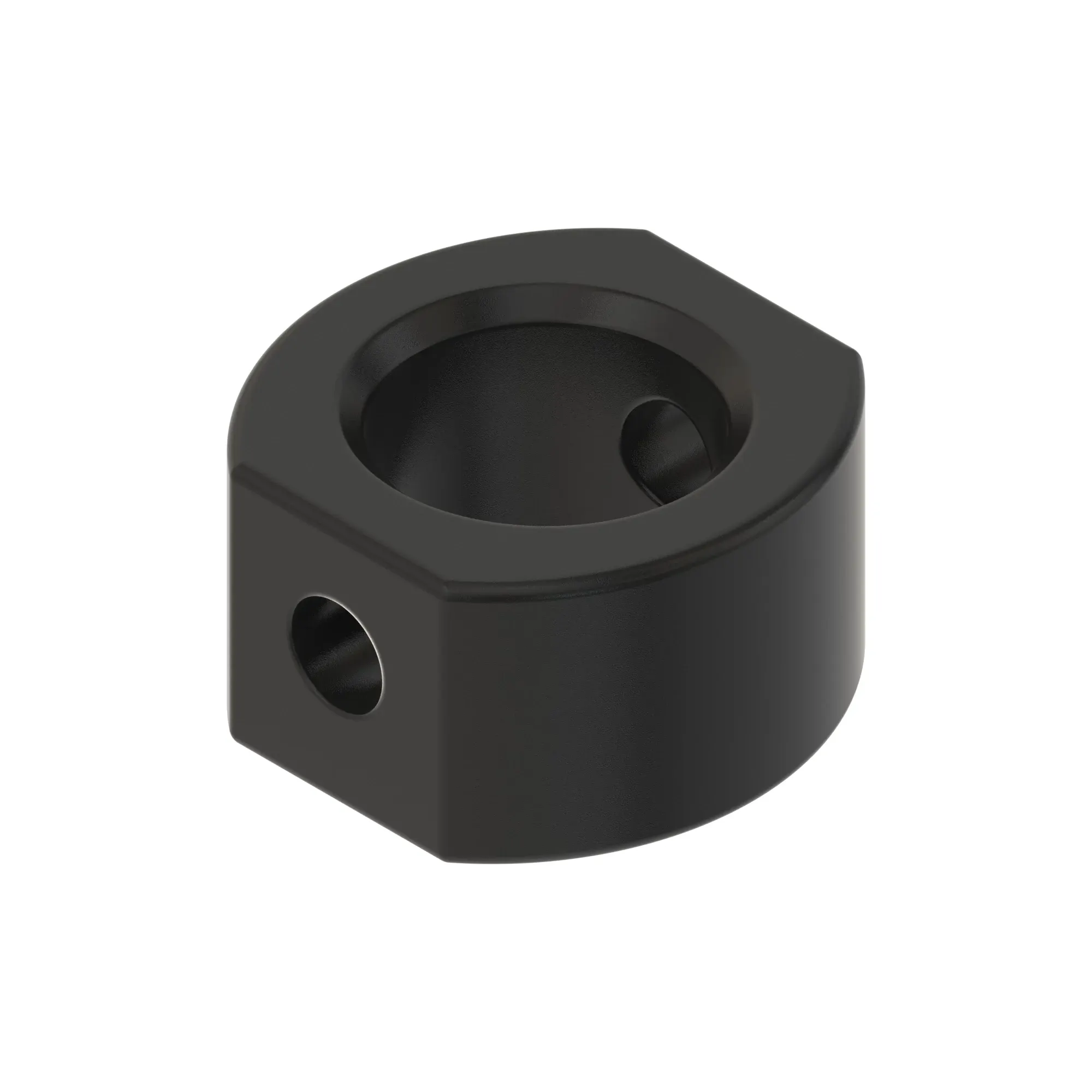 John Deere Locking Collar - KK33767