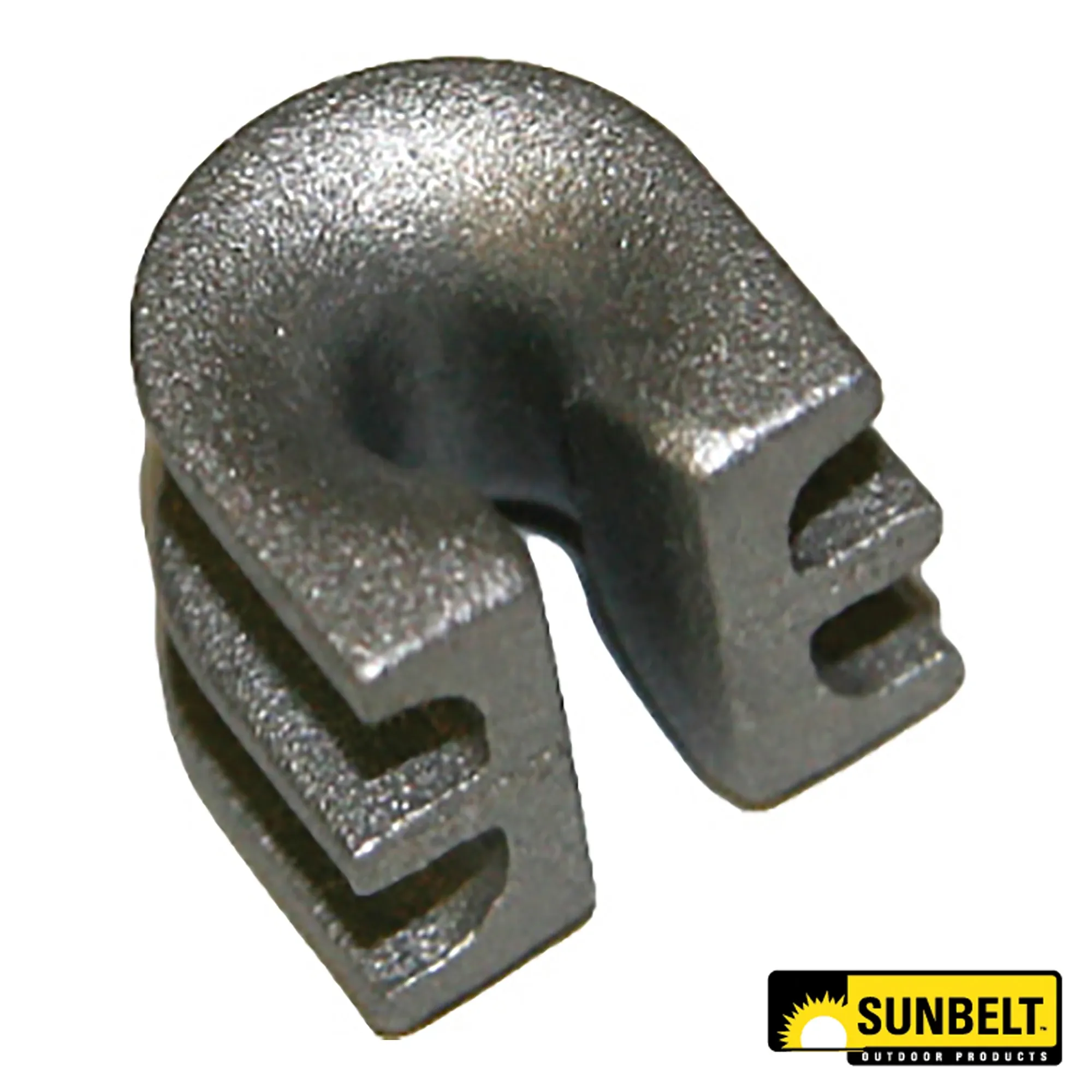 Sunbelt Line Retainer - A-B1BF21913