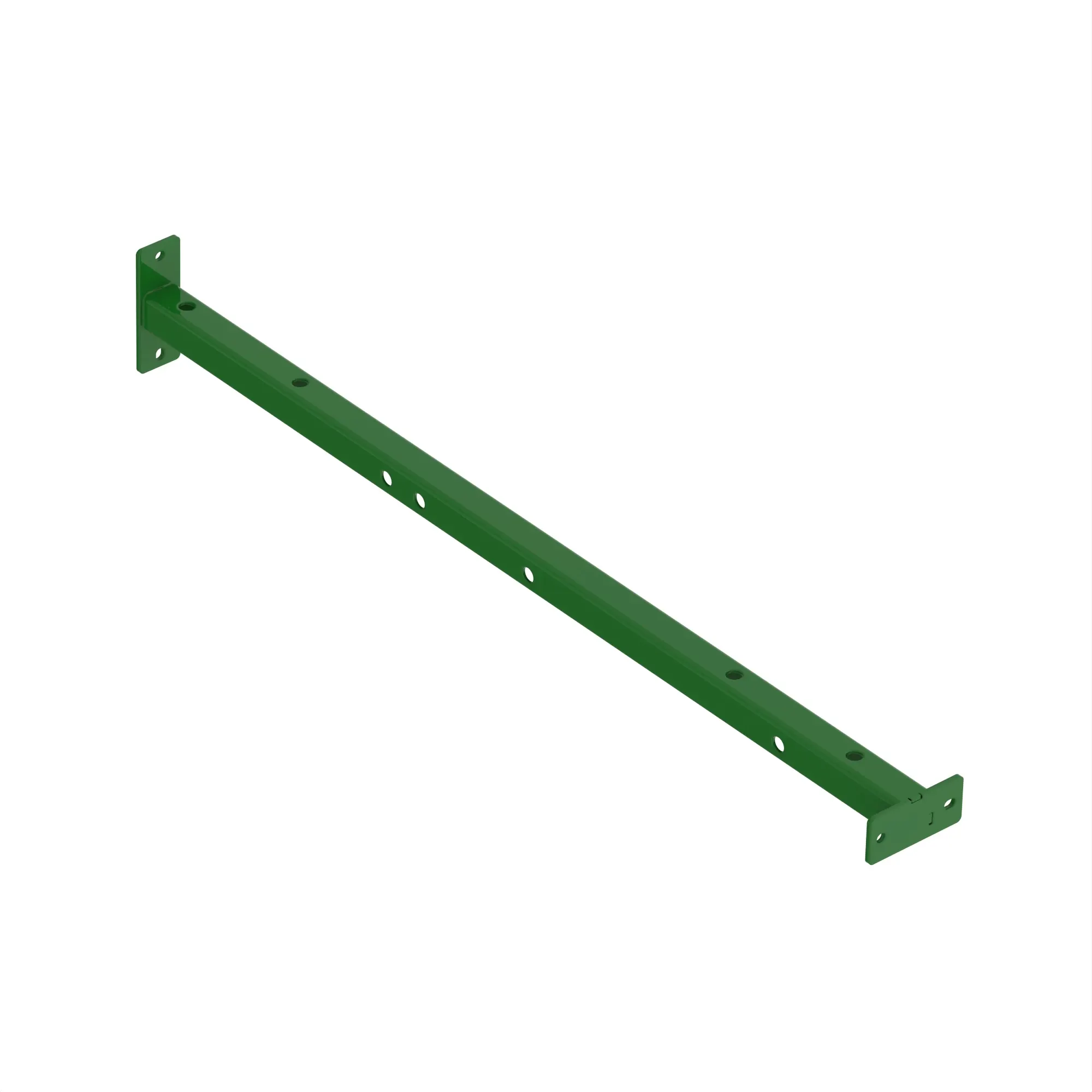 SUPPORT, SUPPORT, COVERS VERTICAL S