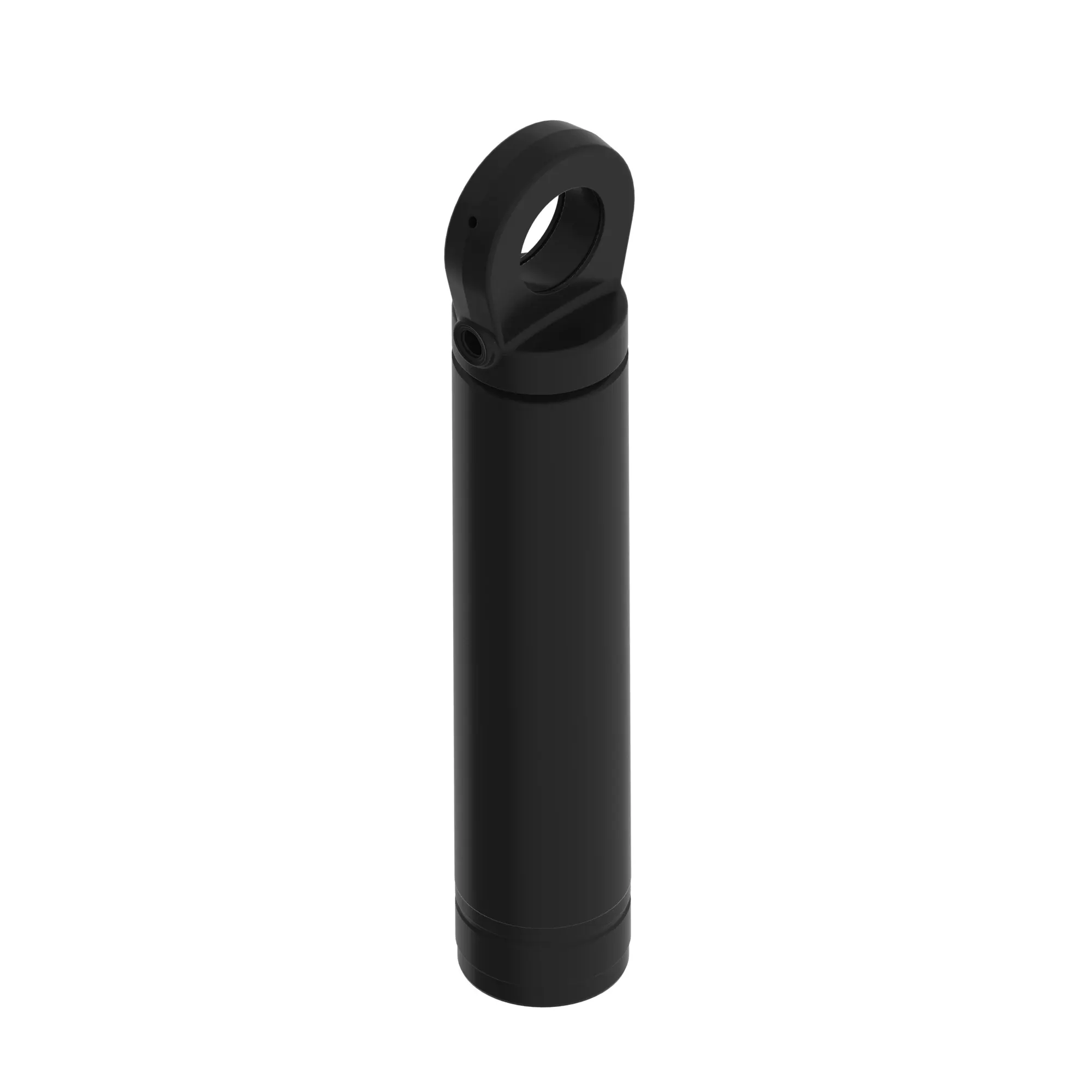 John Deere Angle Hydraulic Cylinder Barrel - AHC20289