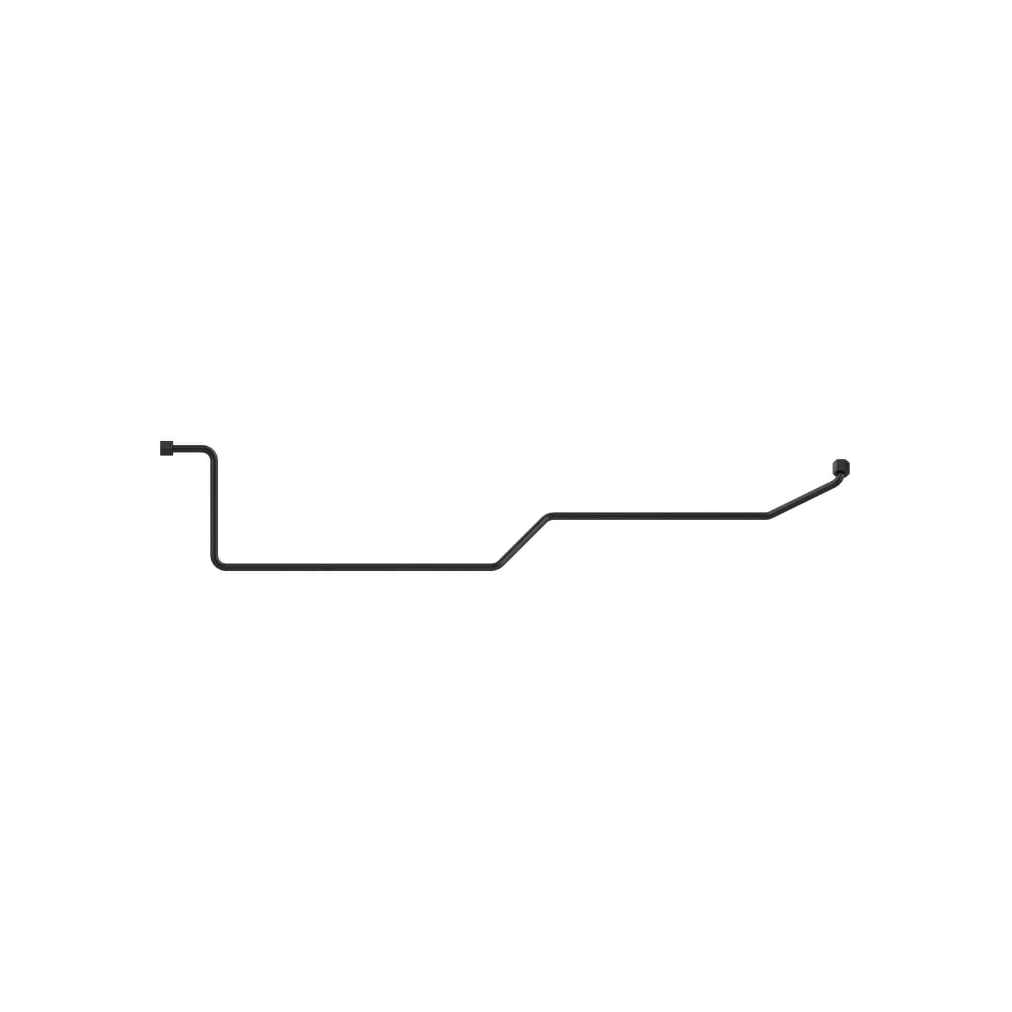 Oil Line