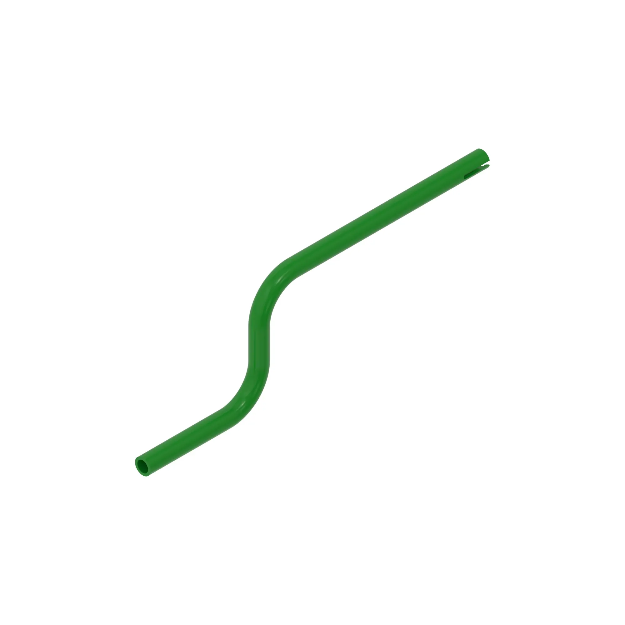 WRENCH, ELEMENT ADJUSTMENT