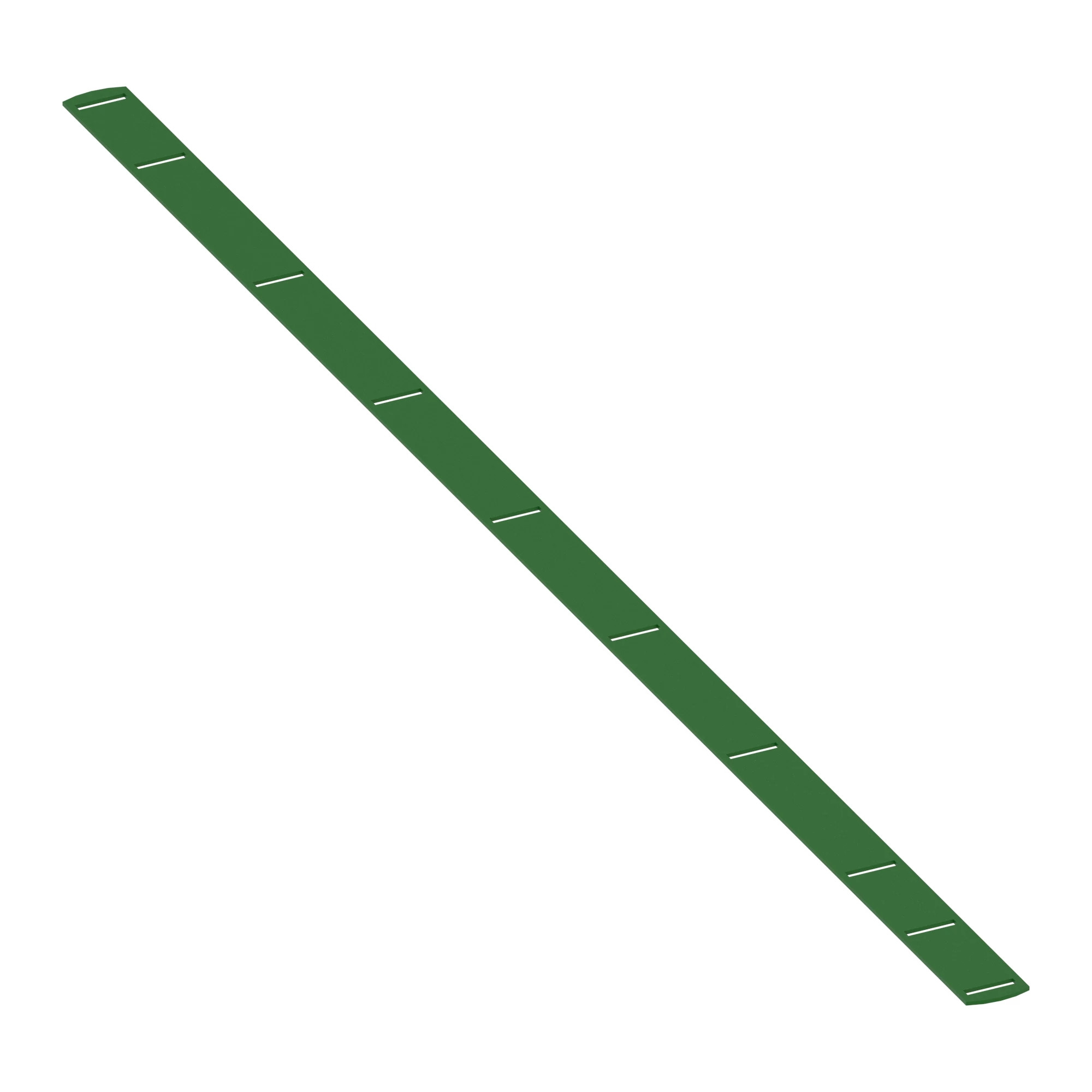 STRIPPER, STRIPPER, EXTENSION, 6350