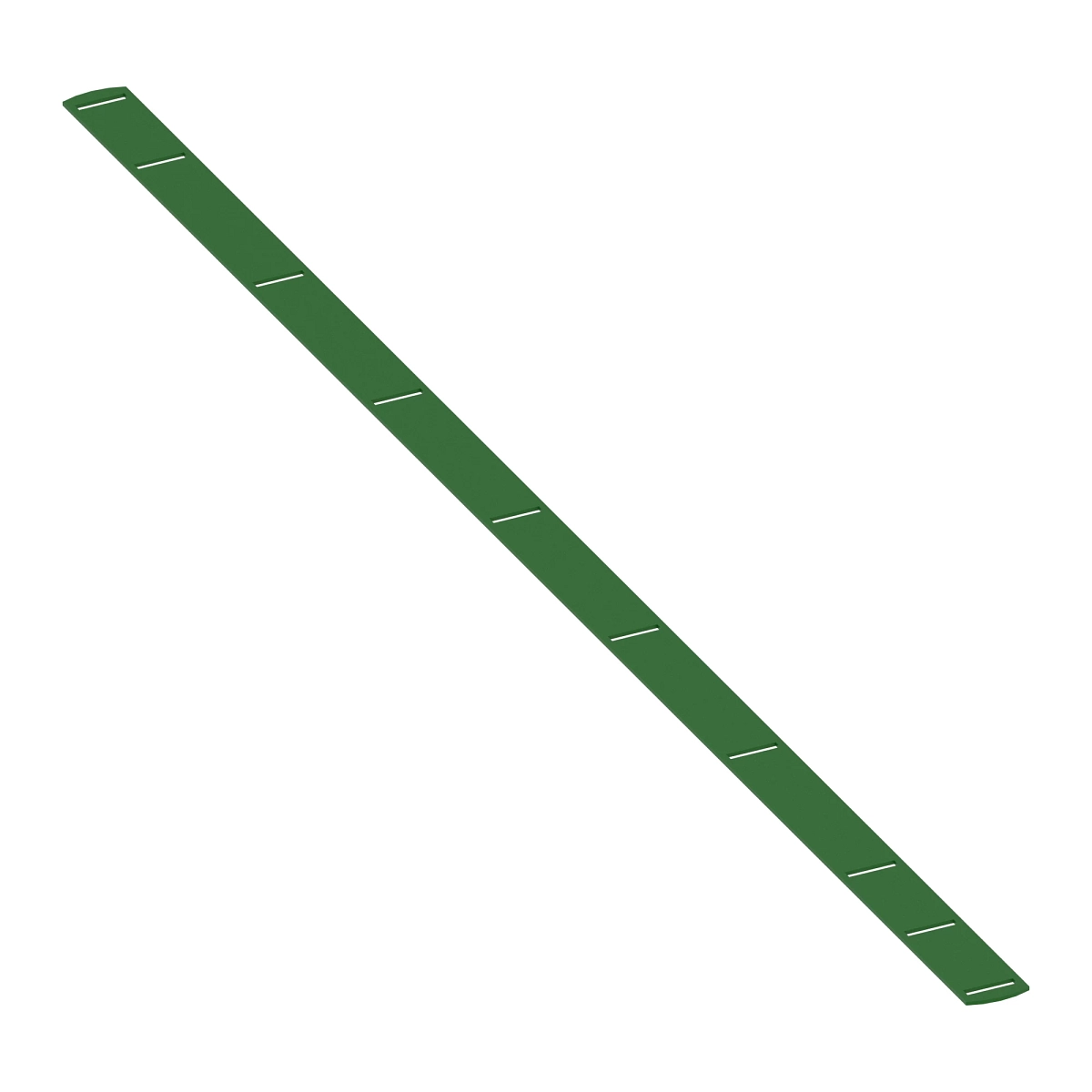 Stripper, Extension