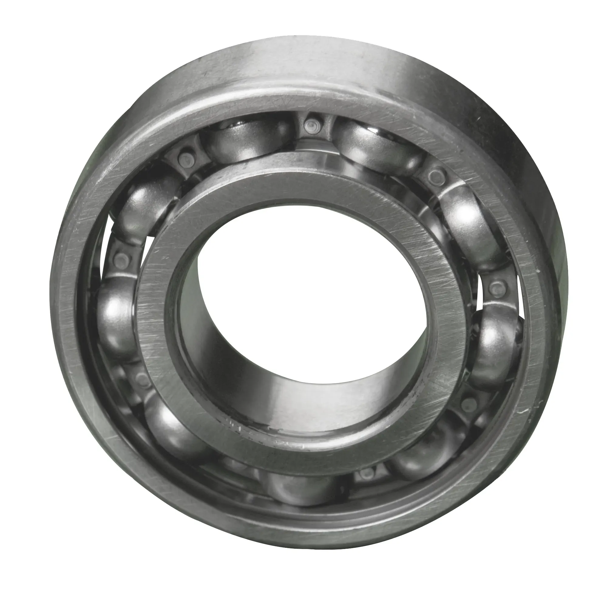 bearing